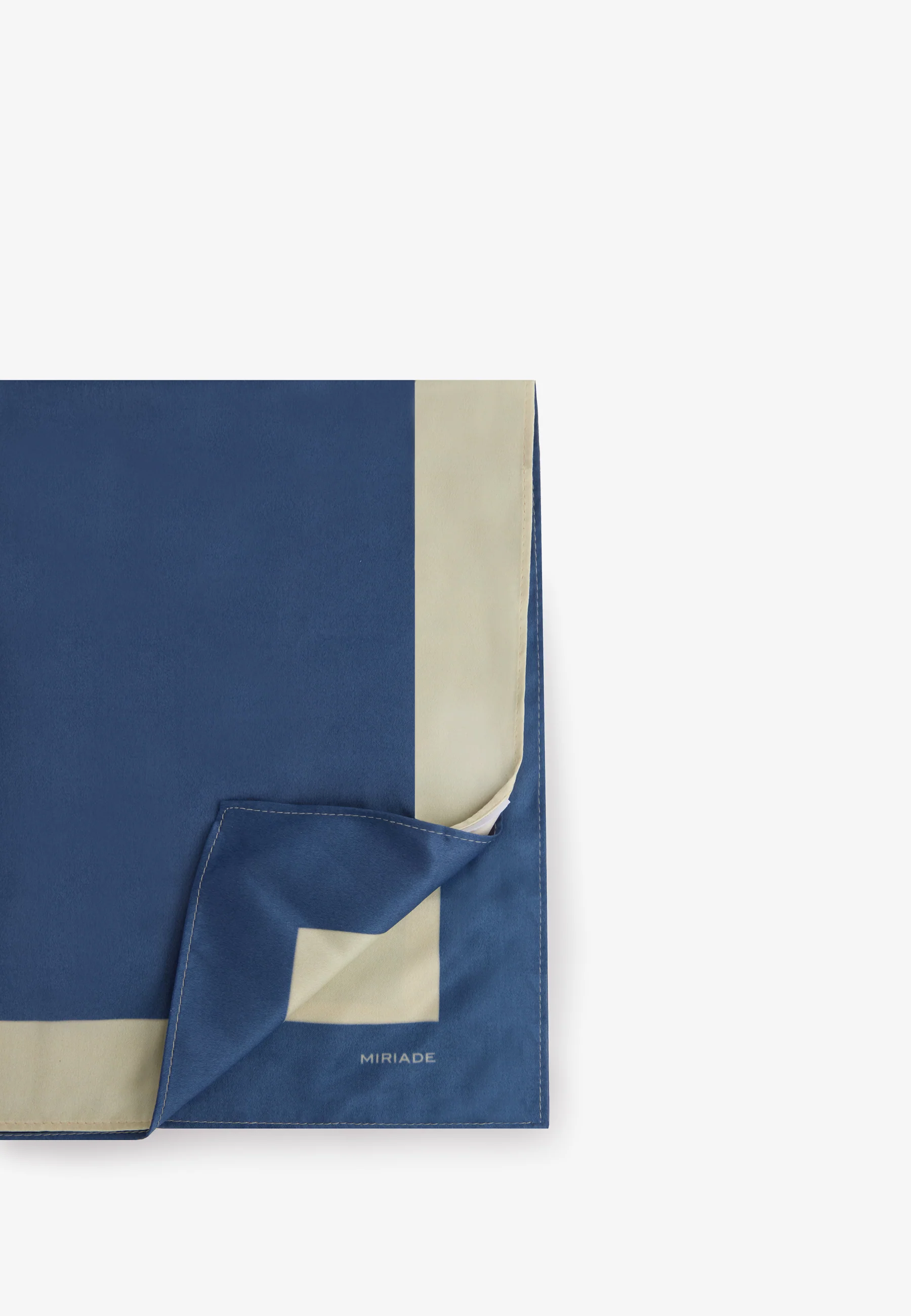 Baralino COCONUT  FOULARD - Image 9