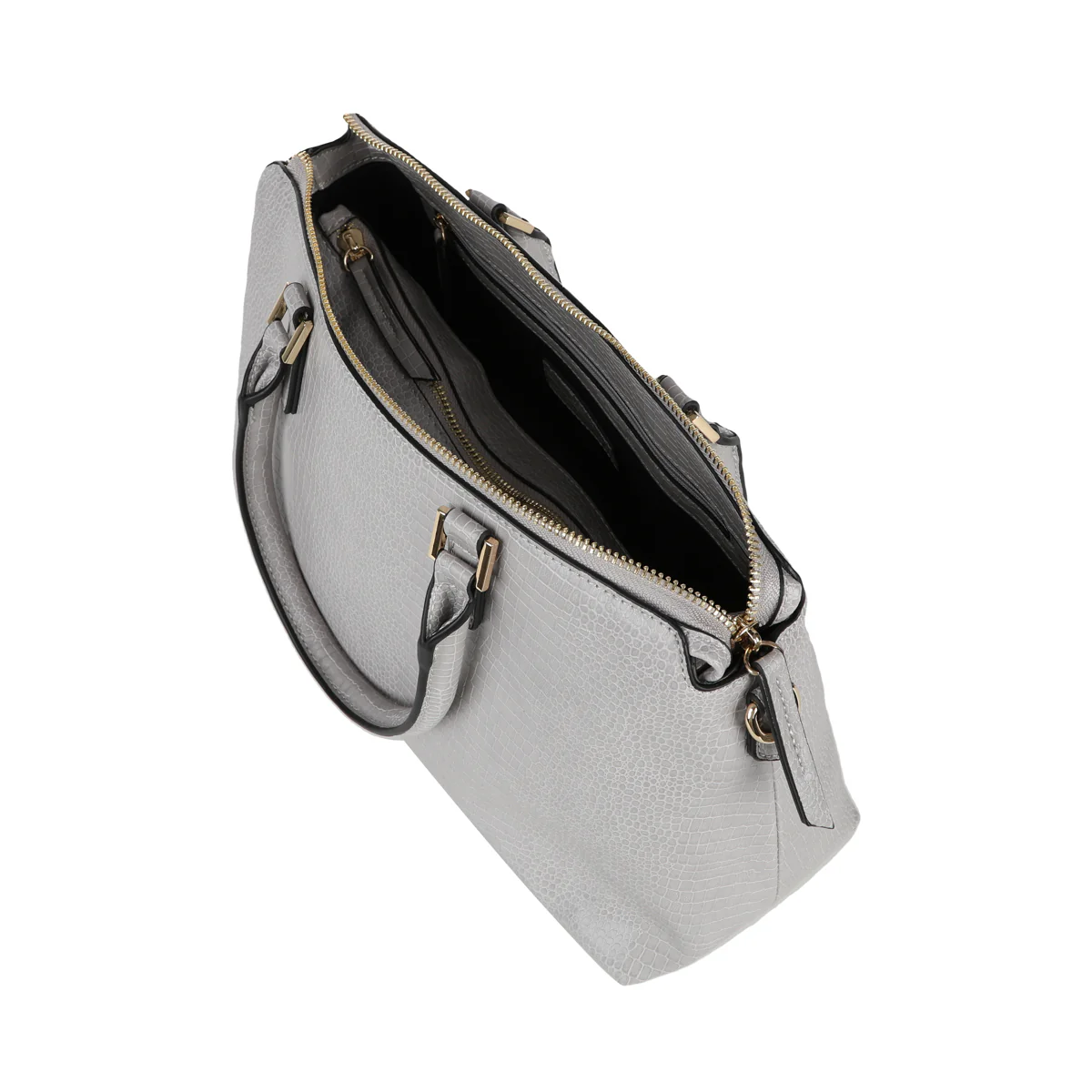 Bauletto BAGEL - Image 12