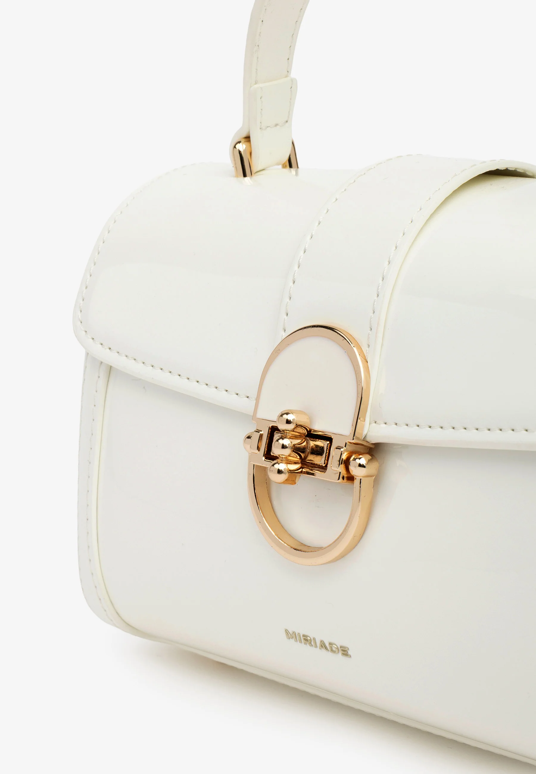 Bauletto CHERRY - Image 22