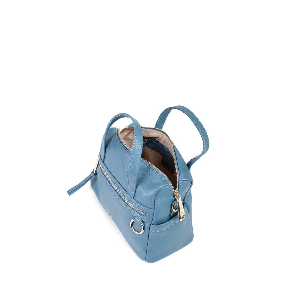 Bauletto EVERY - Image 10
