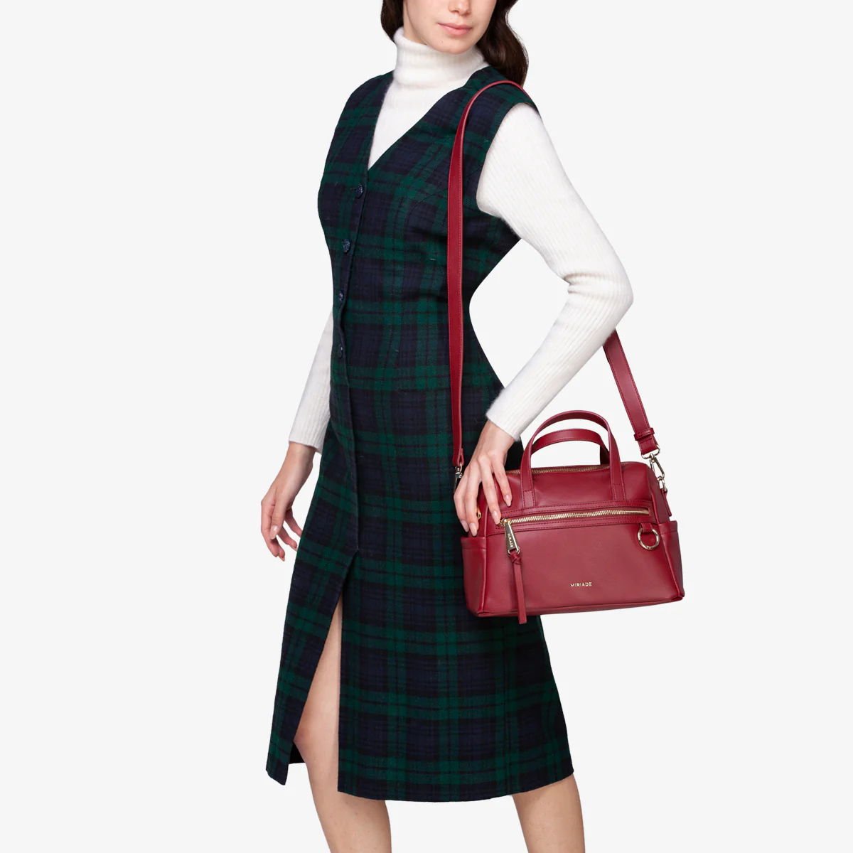 Bauletto EVERY - Image 3