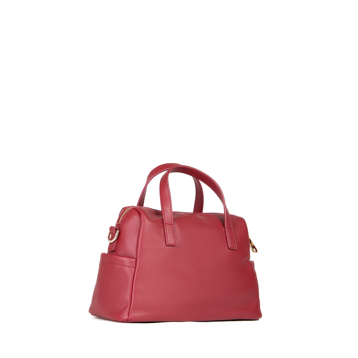 Bauletto EVERY - Image 4