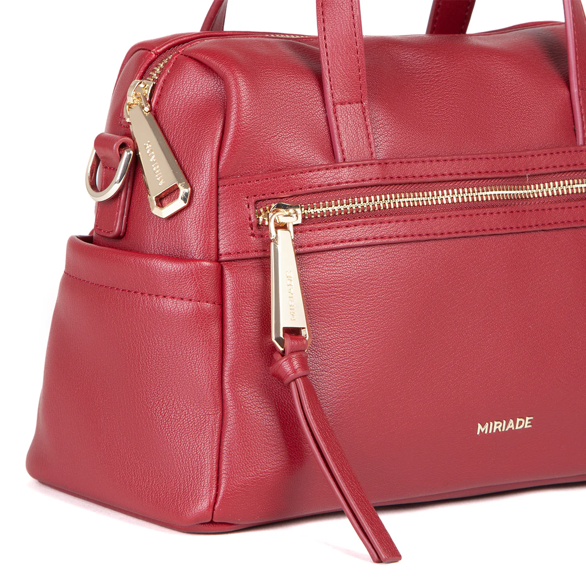 Bauletto EVERY - Image 5