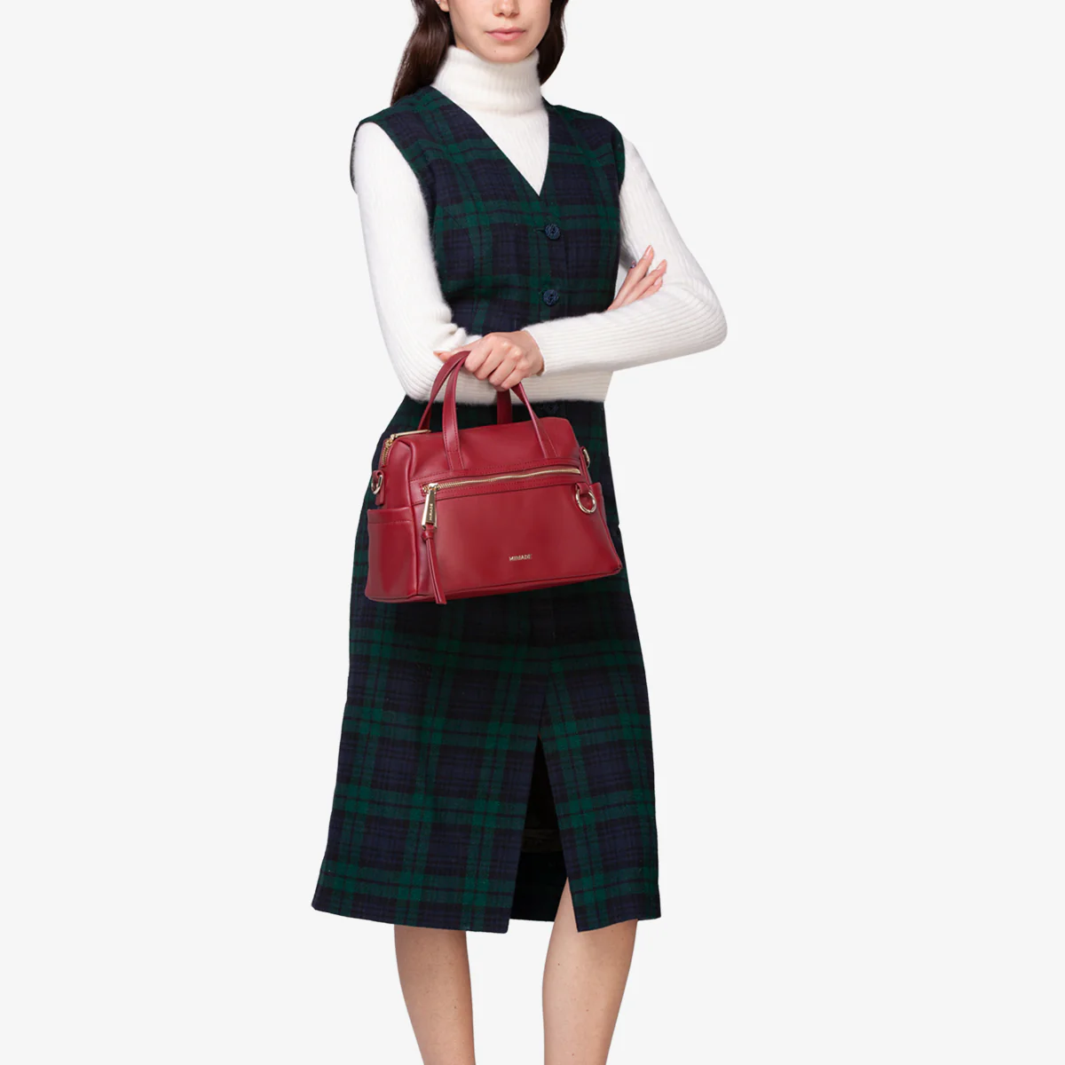 Bauletto EVERY - Image 6
