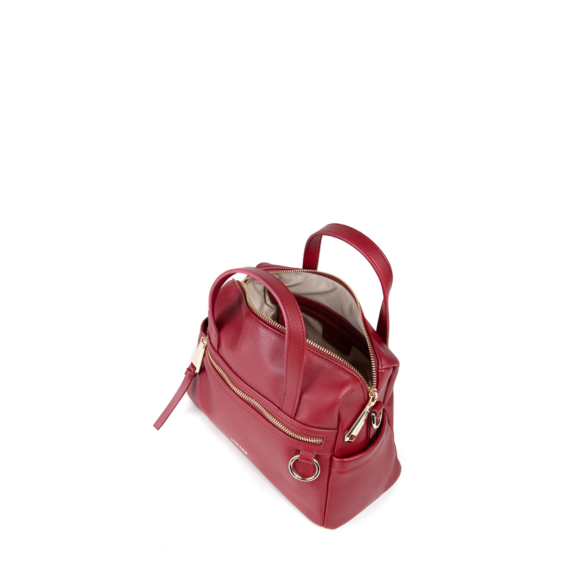 Bauletto EVERY - Image 7
