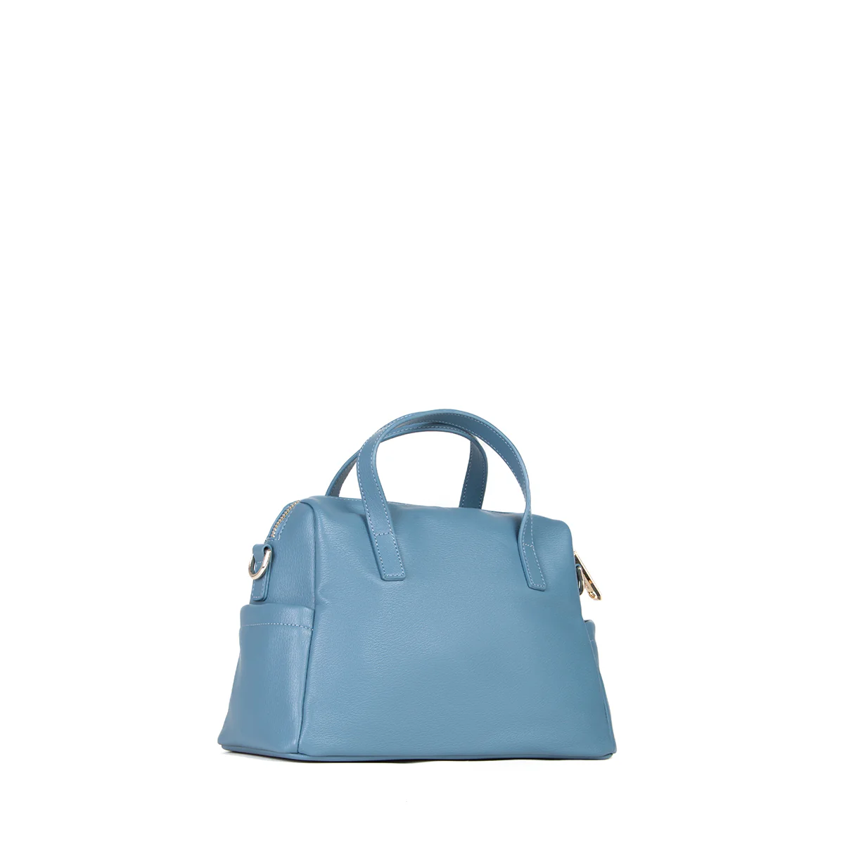Bauletto EVERY - Image 8