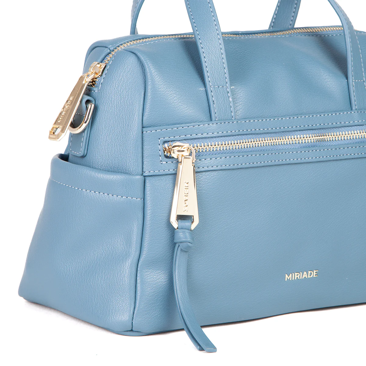 Bauletto EVERY - Image 9