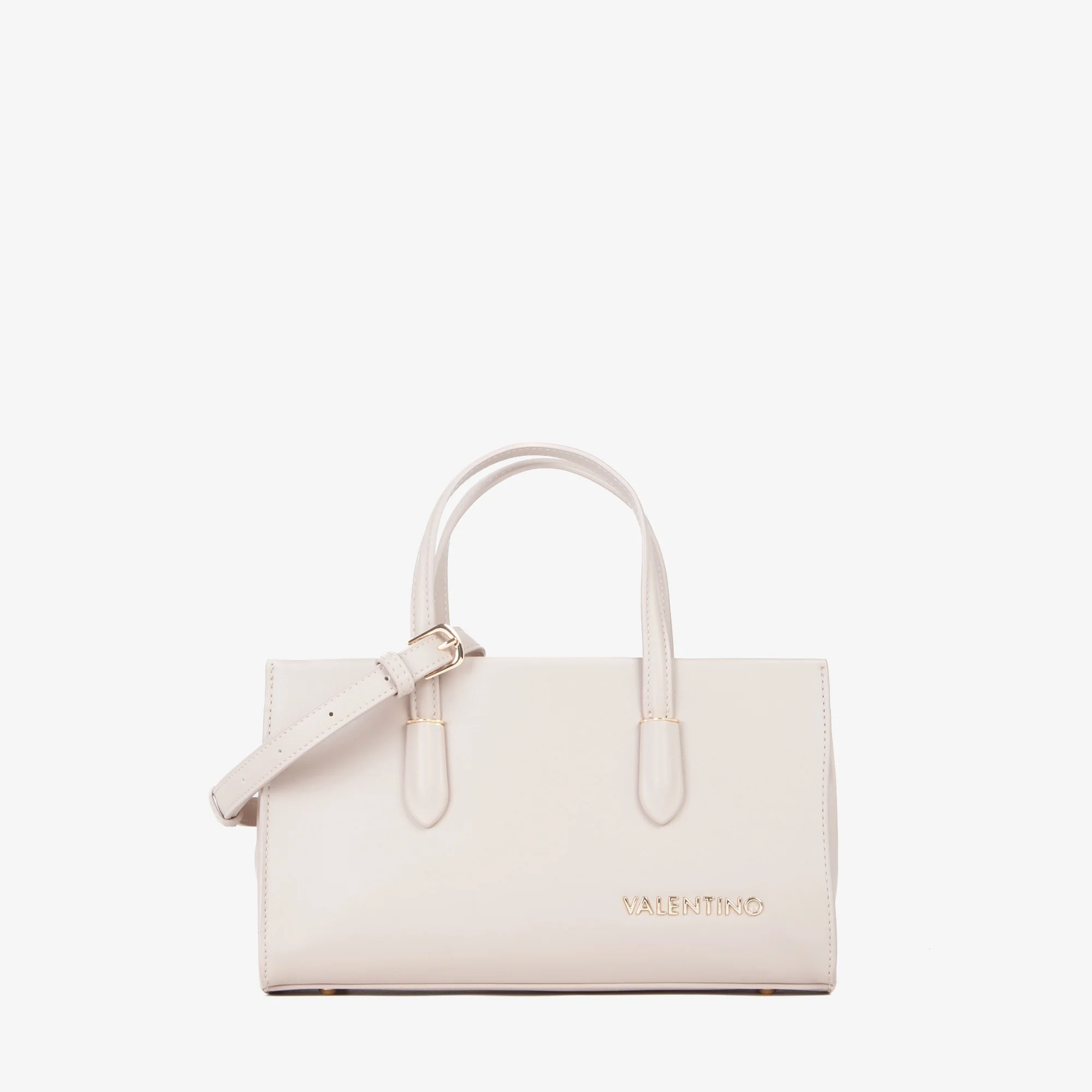 Bauletto JASMIN - Image 10