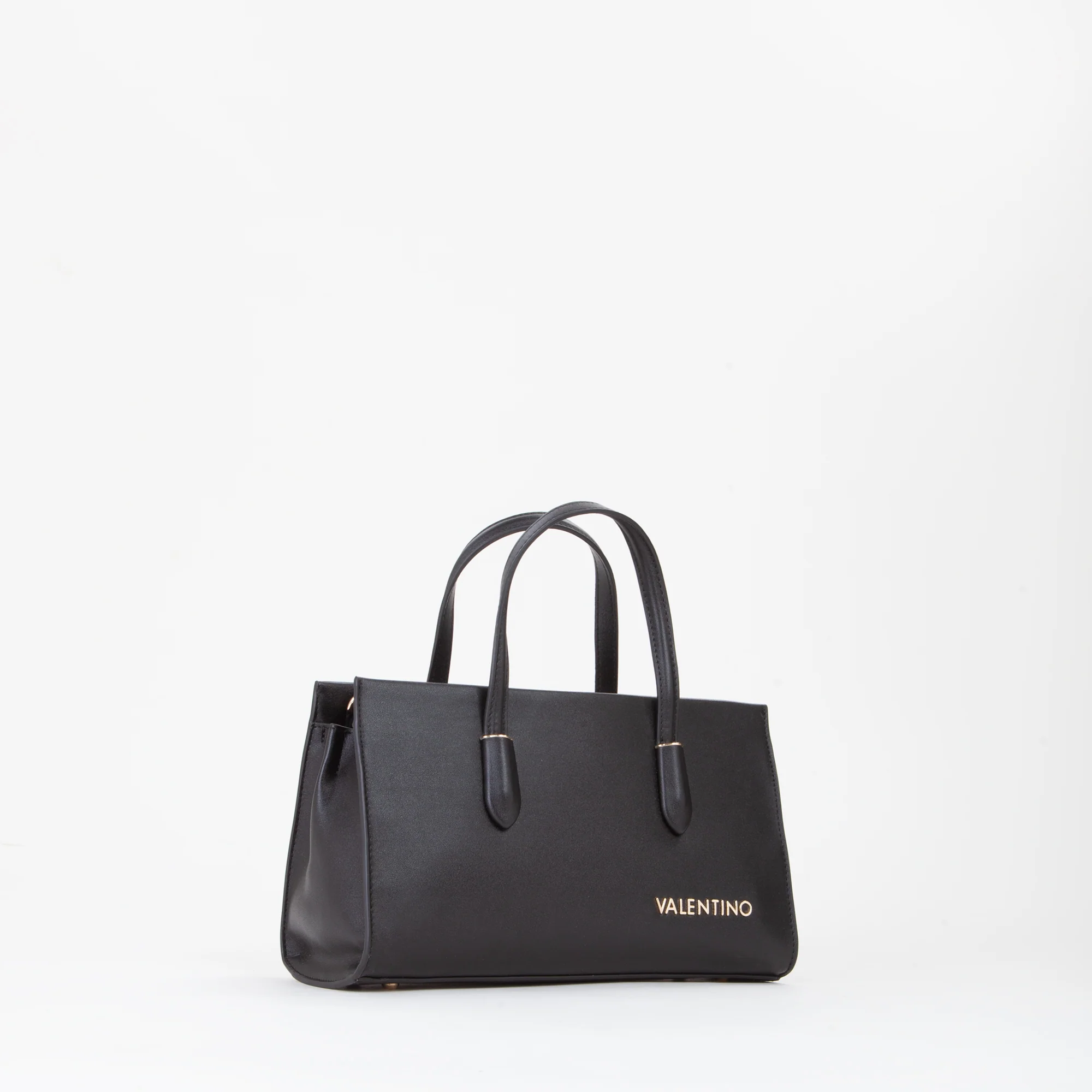 Bauletto JASMIN - Image 11