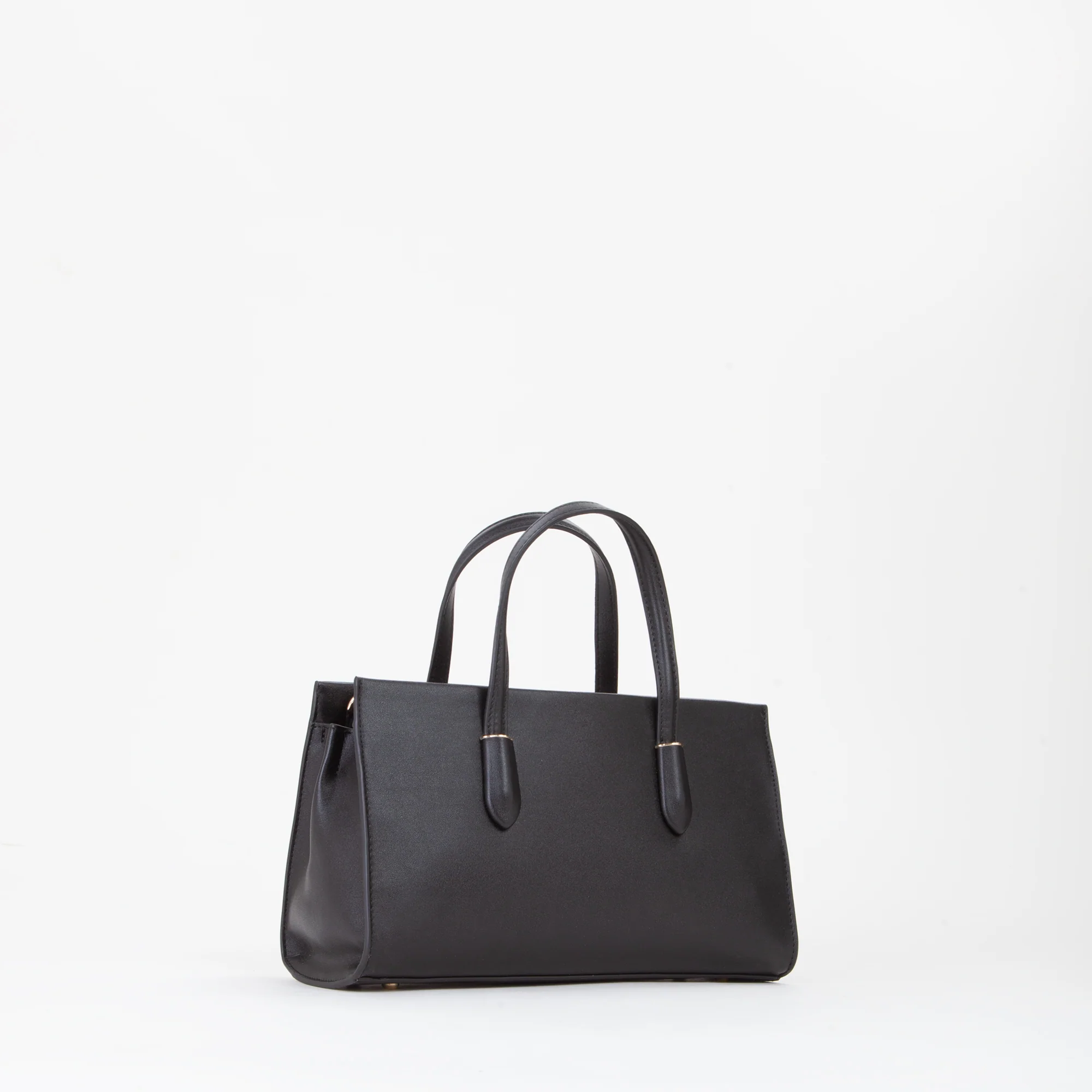 Bauletto JASMIN - Image 12