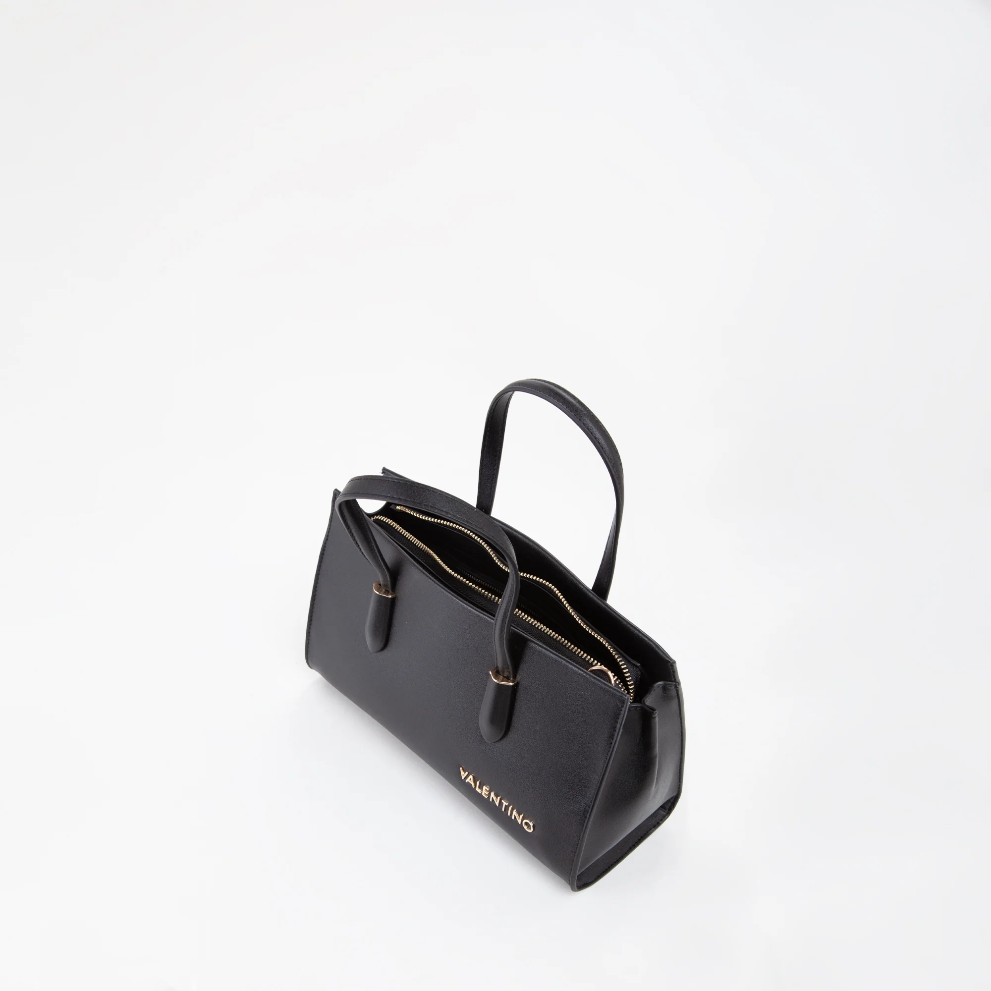 Bauletto JASMIN - Image 13