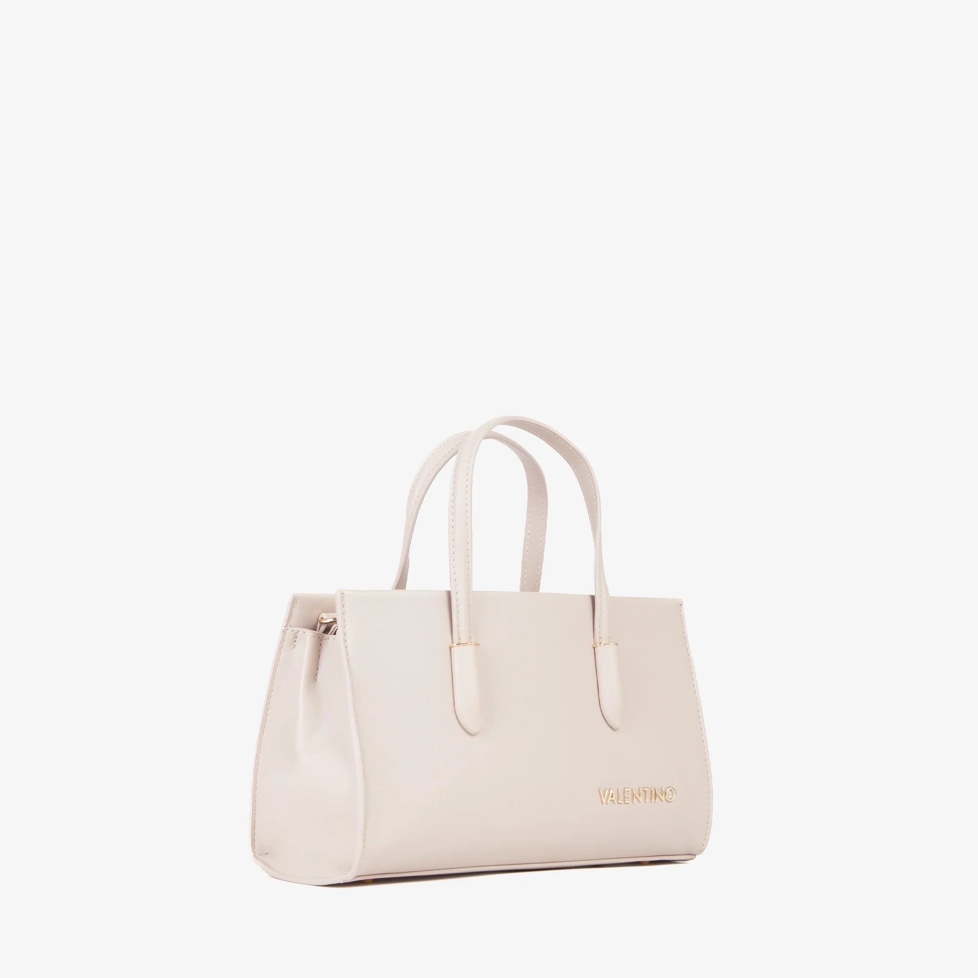 Bauletto JASMIN - Image 14
