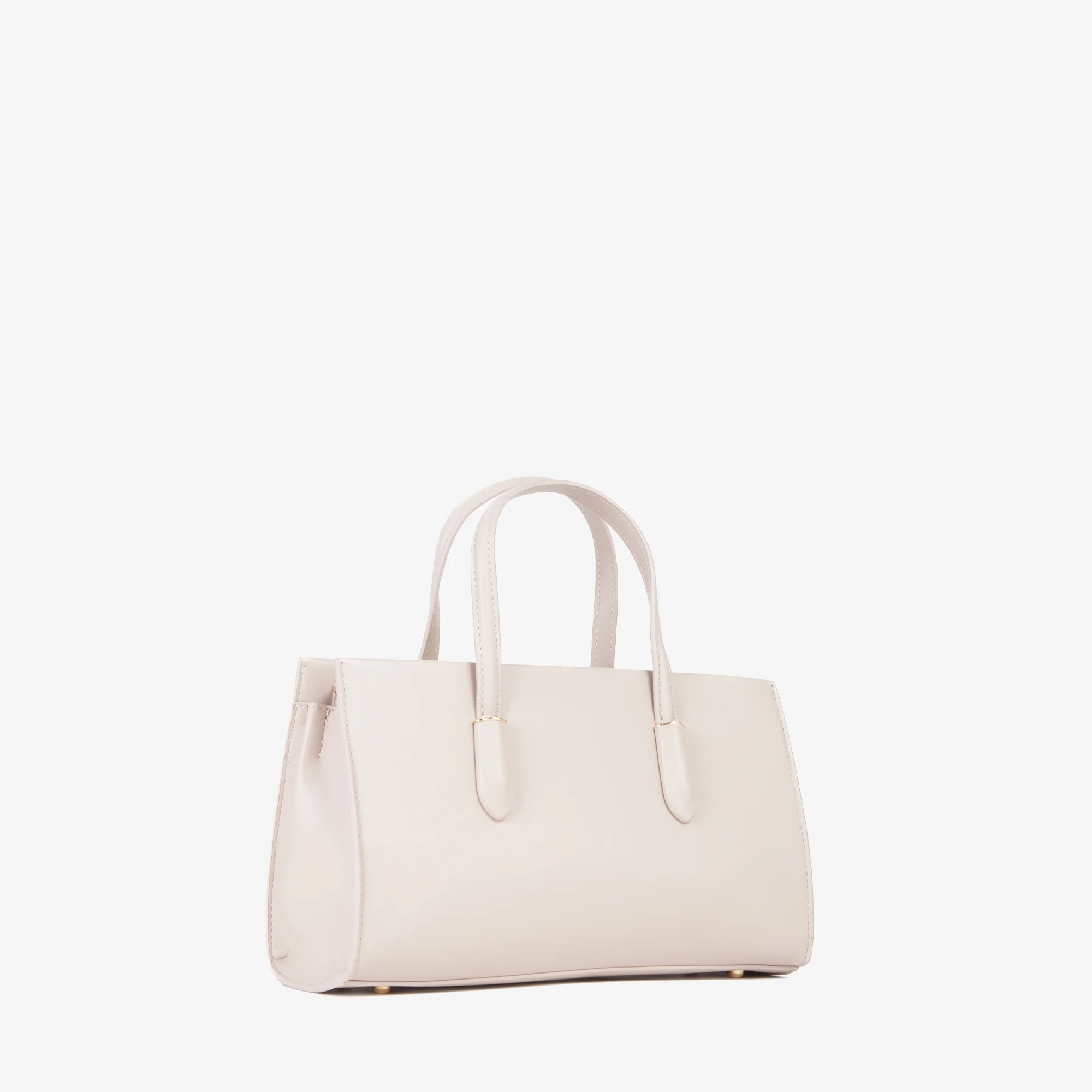 Bauletto JASMIN - Image 15
