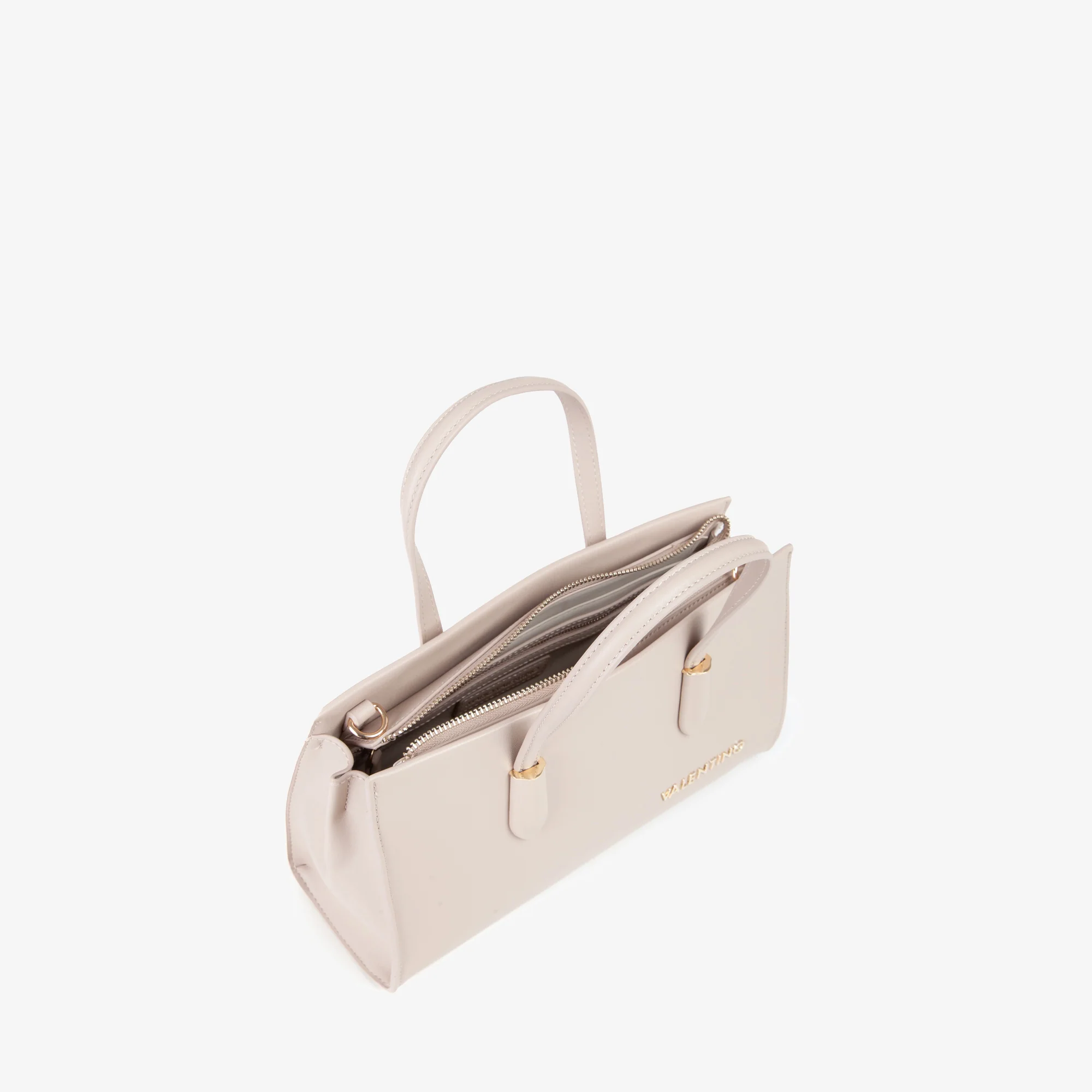Bauletto JASMIN - Image 16
