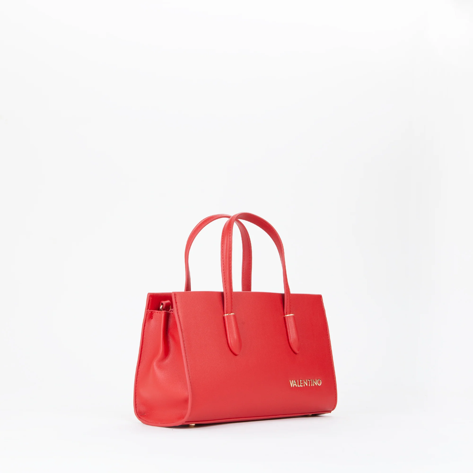 Bauletto JASMIN - Image 3