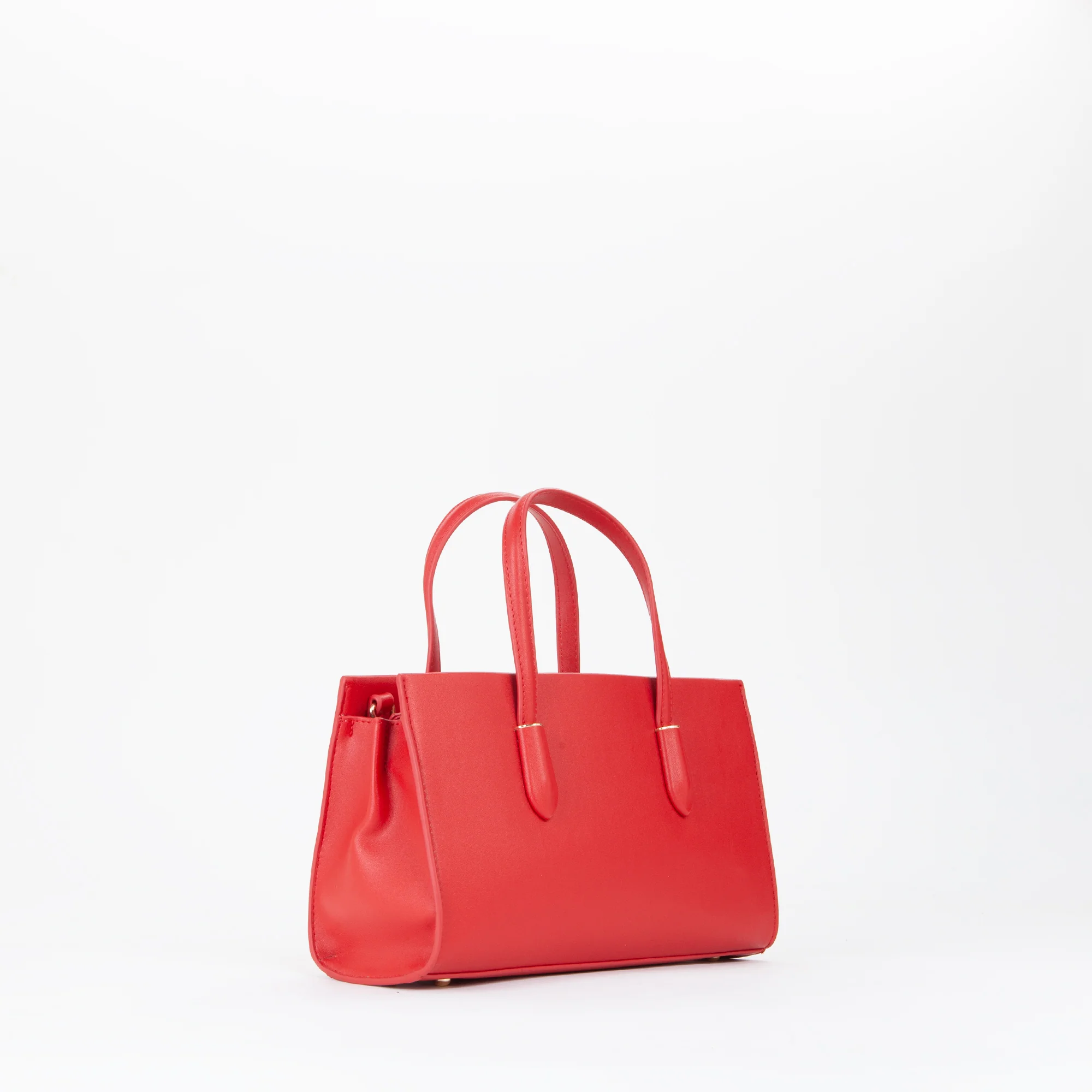 Bauletto JASMIN - Image 4