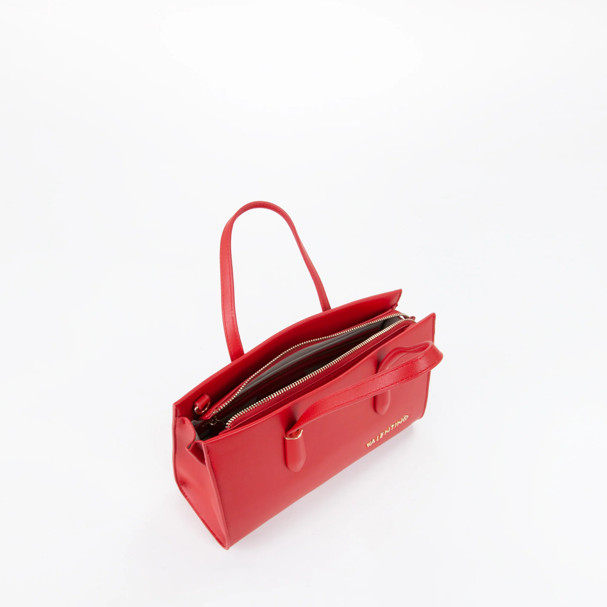 Bauletto JASMIN - Image 5