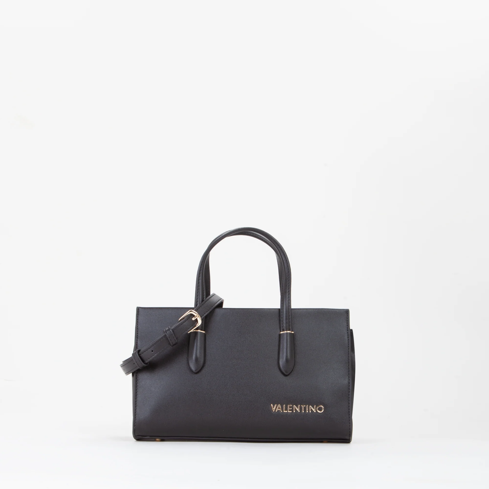 Bauletto JASMIN - Image 6