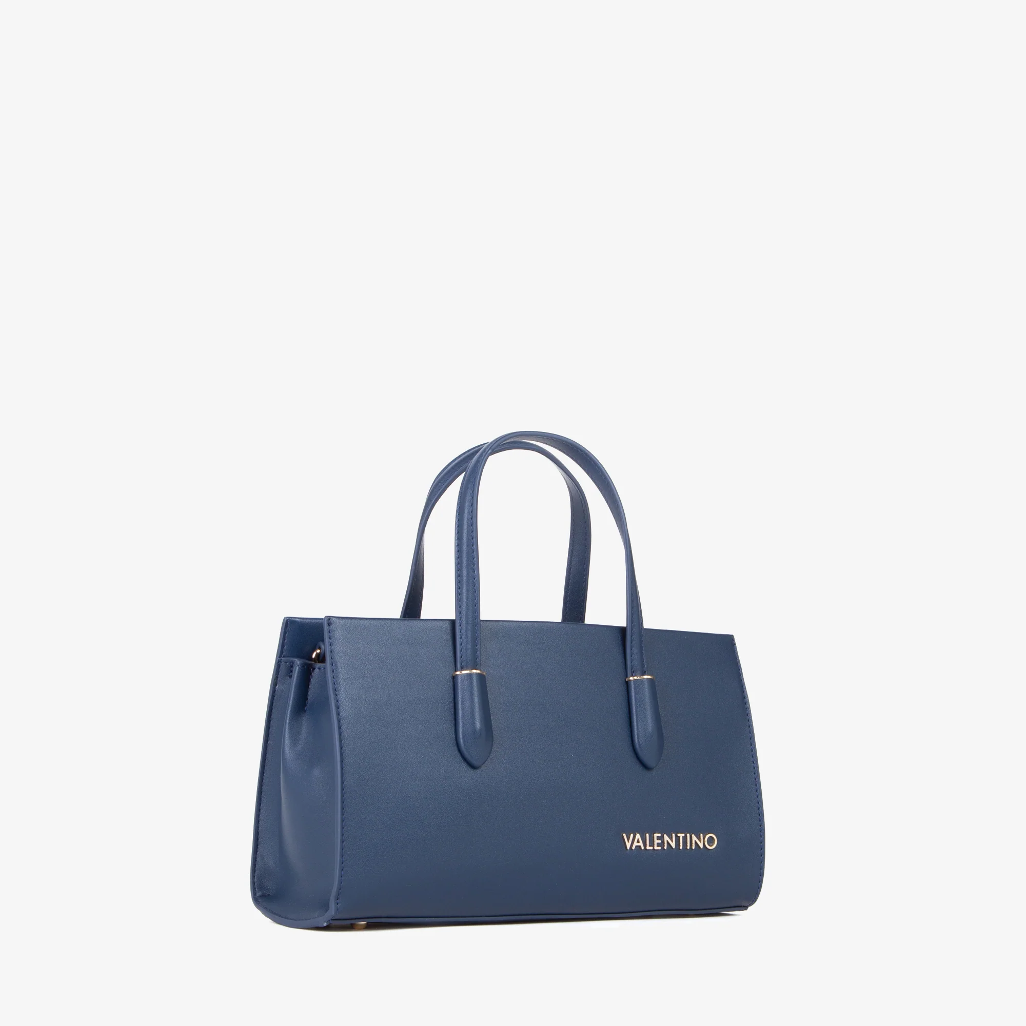 Bauletto JASMIN - Image 7
