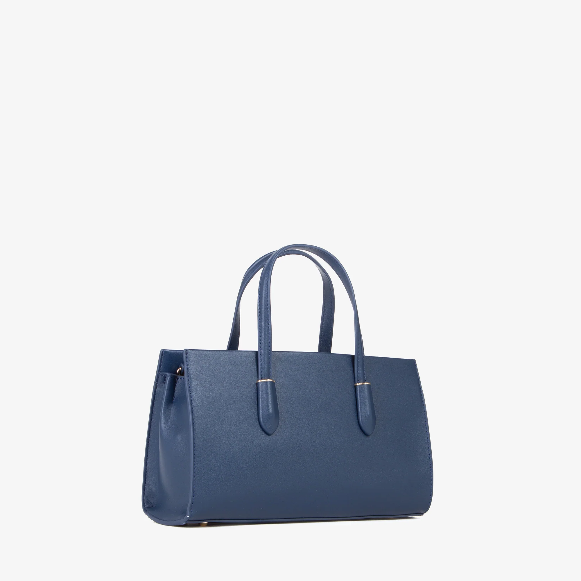 Bauletto JASMIN - Image 8