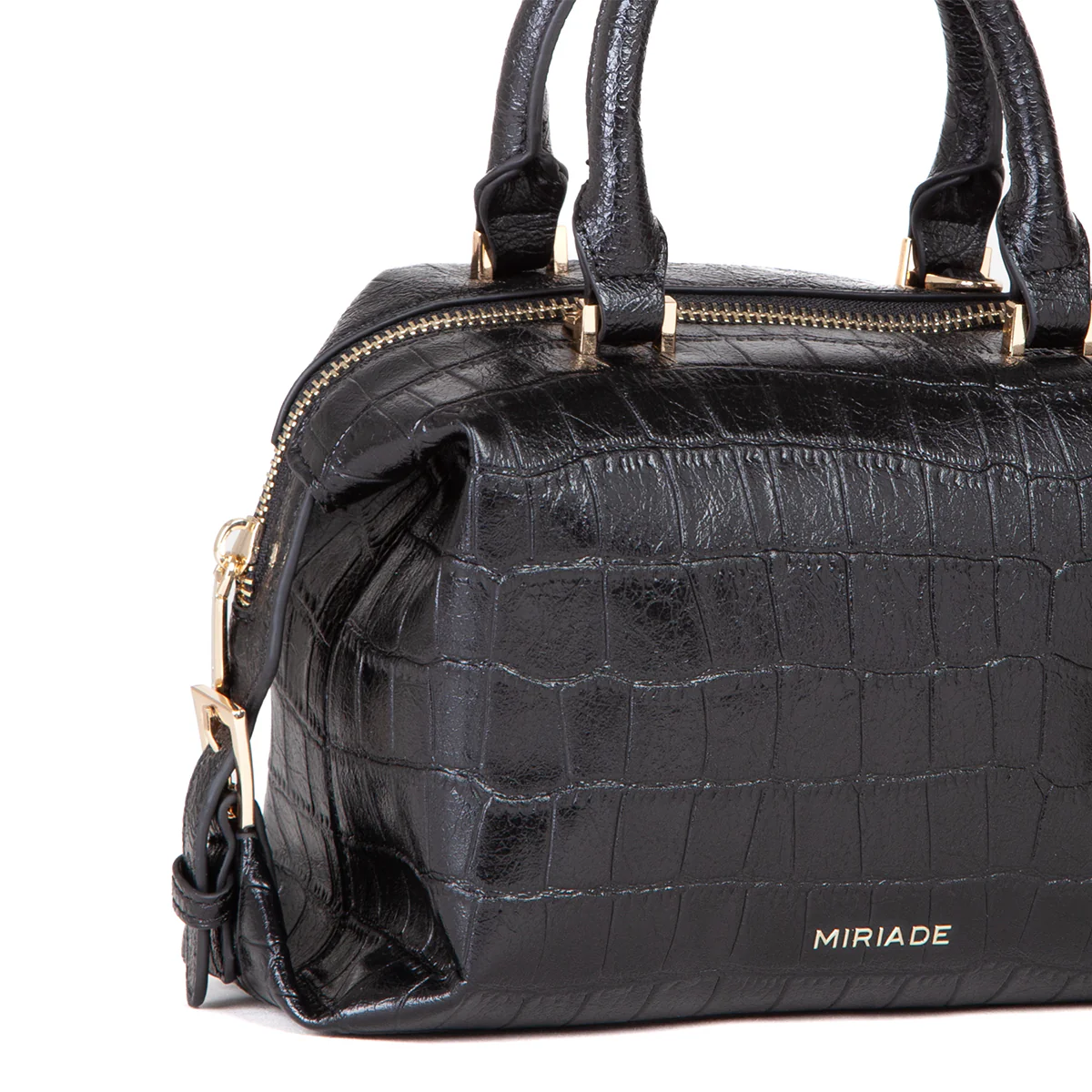 Bauletto LULA - Image 10