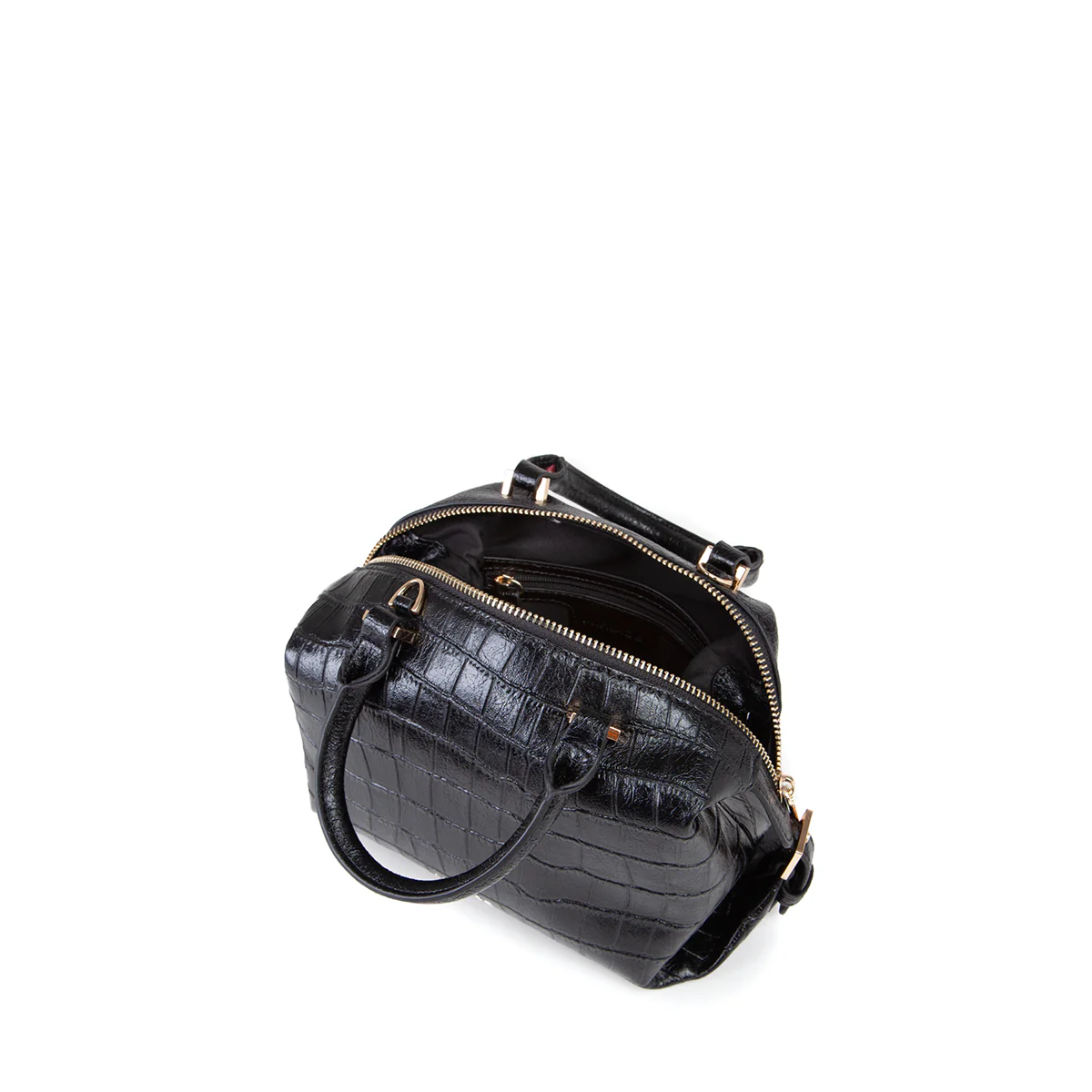 Bauletto LULA - Image 11