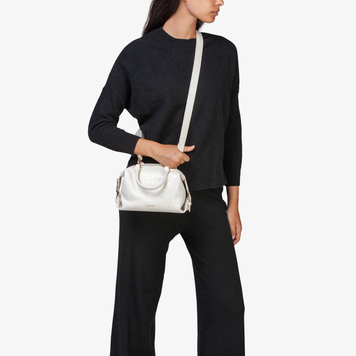 Bauletto LULA - Image 3