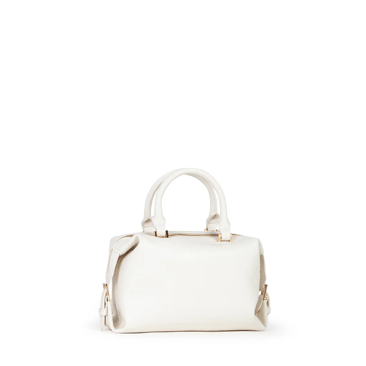 Bauletto LULA - Image 4