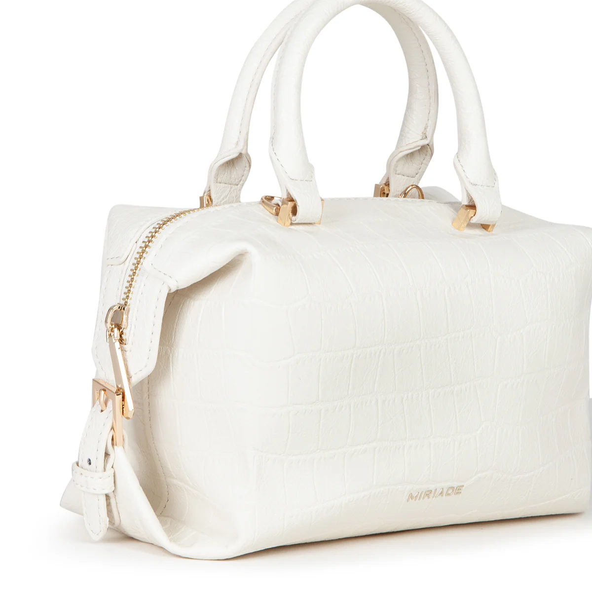 Bauletto LULA - Image 5