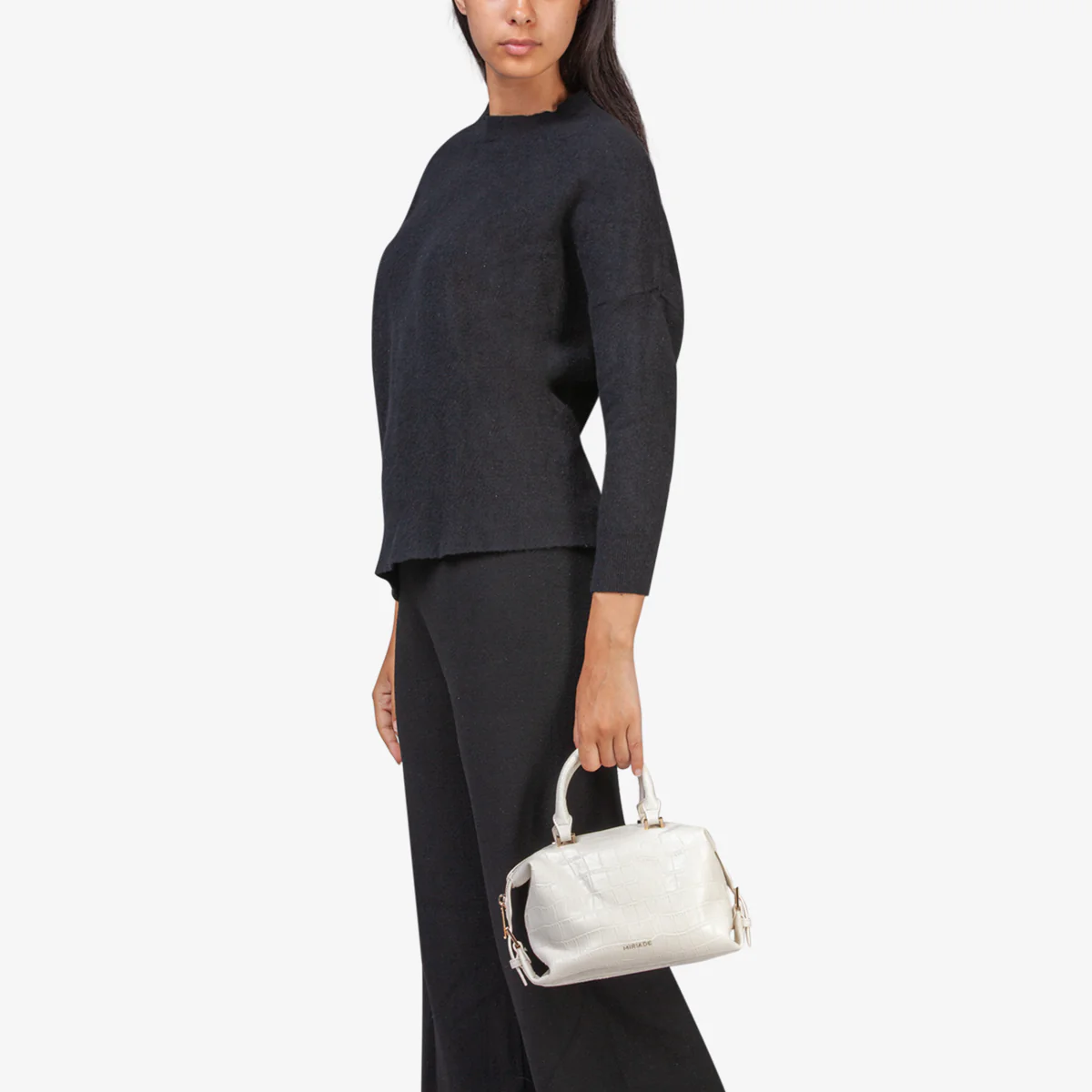 Bauletto LULA - Image 6