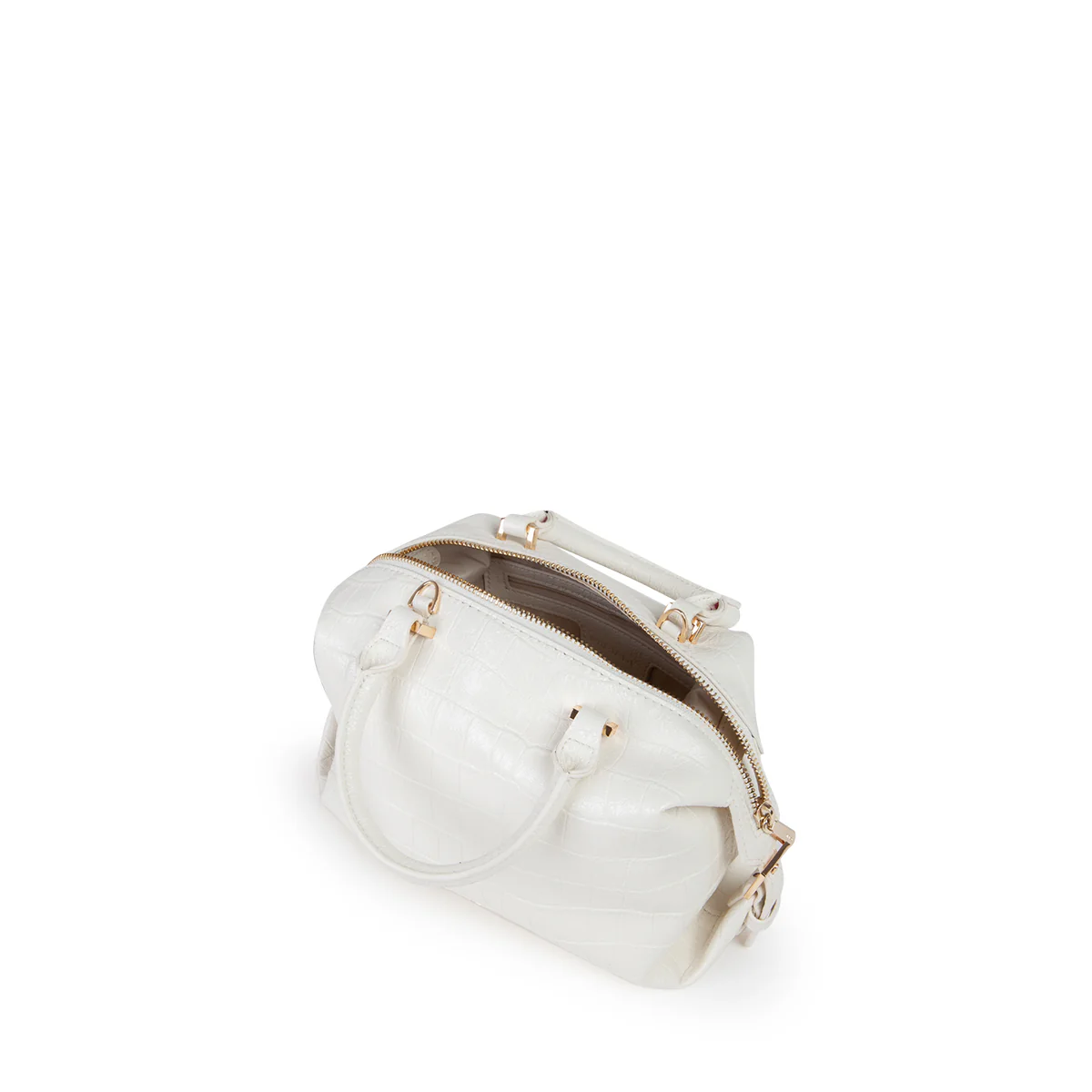 Bauletto LULA - Image 7