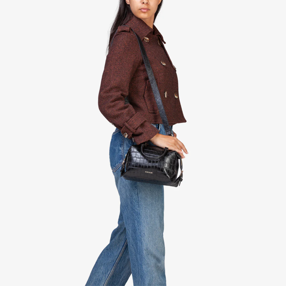 Bauletto LULA - Image 8