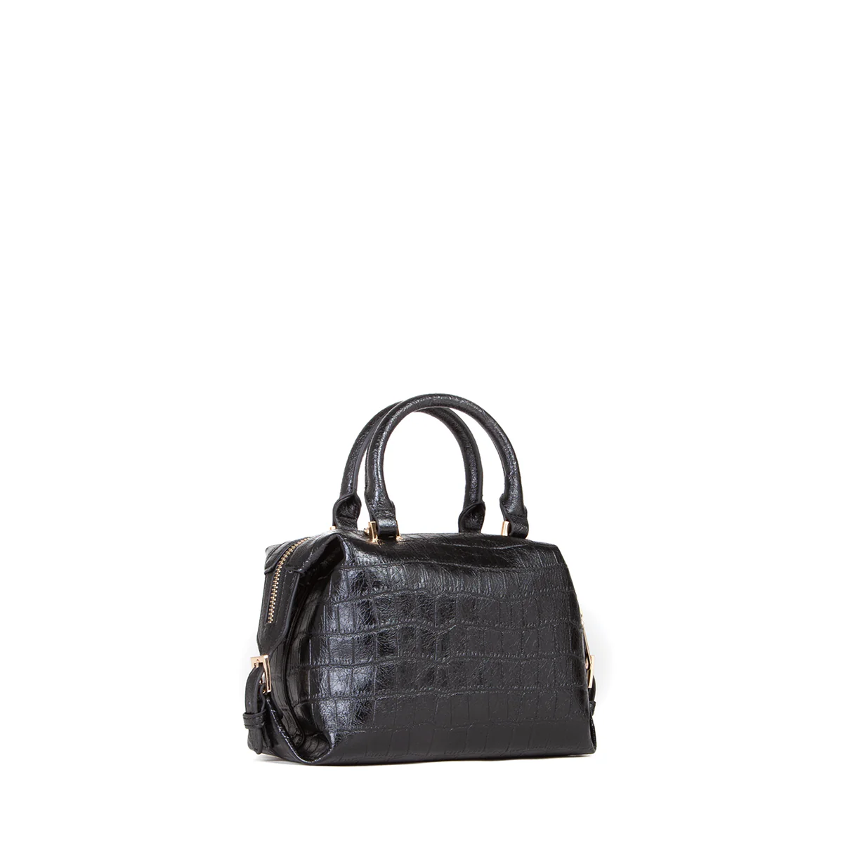 Bauletto LULA - Image 9