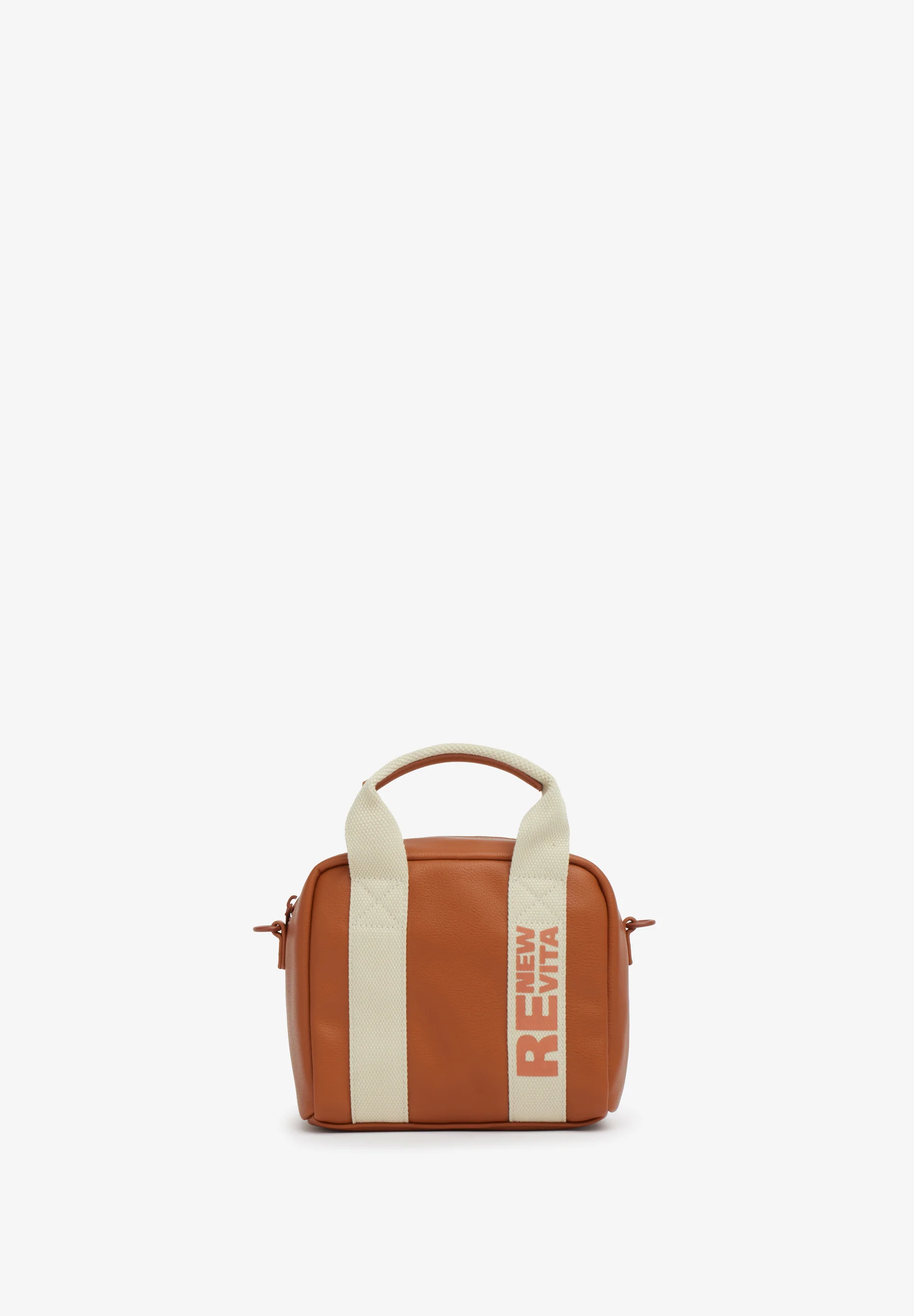Bauletto OLIVE