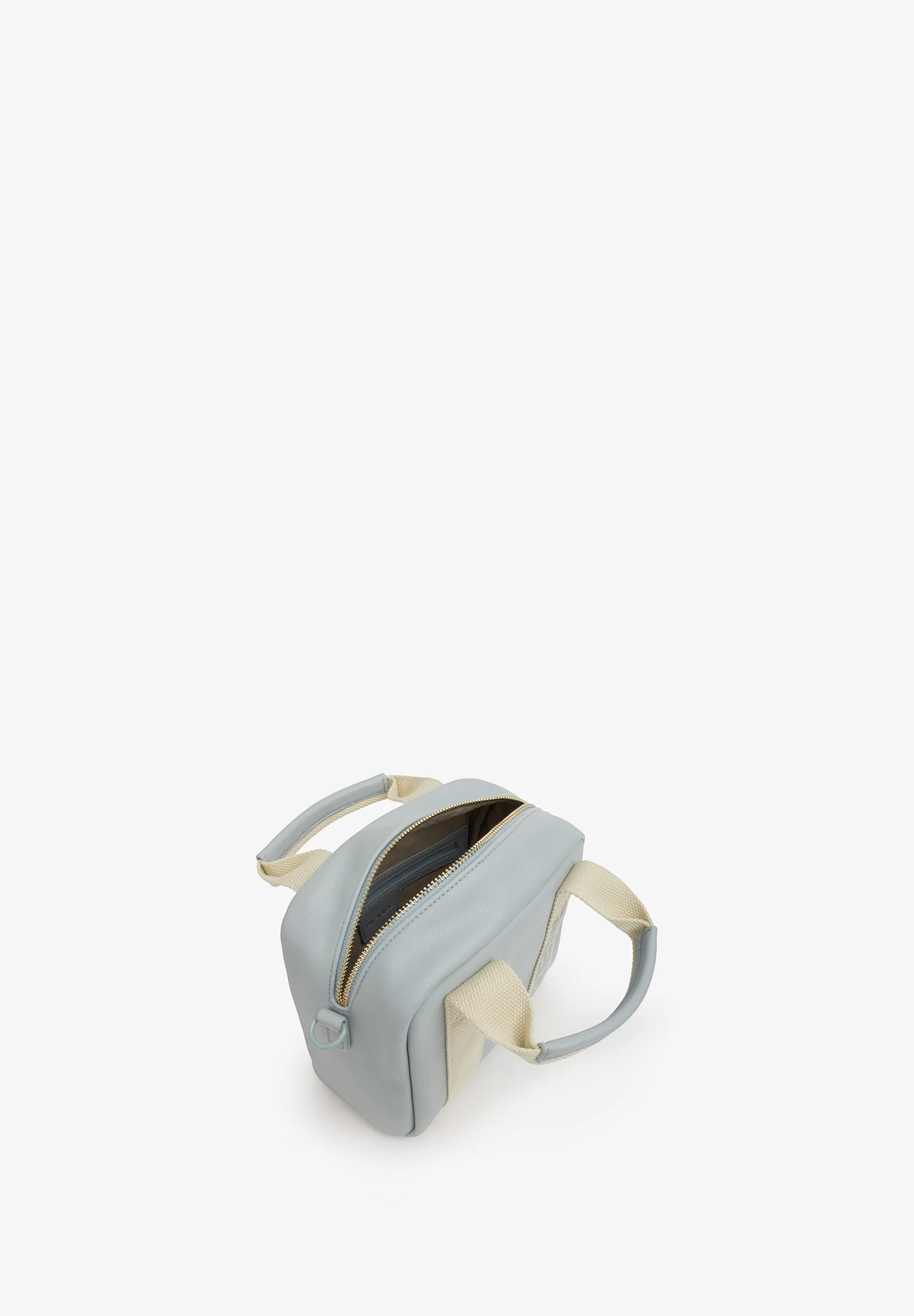 Bauletto OLIVE - Image 10
