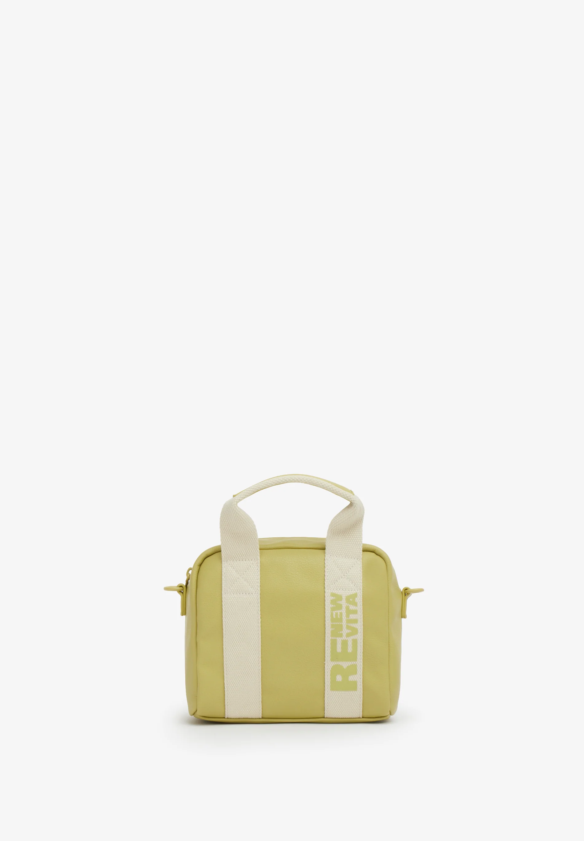 Bauletto OLIVE - Image 11