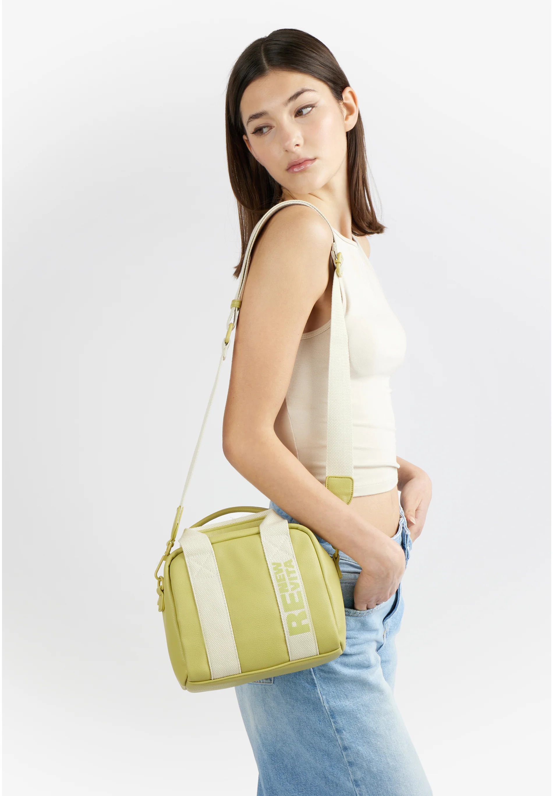 Bauletto OLIVE - Image 12