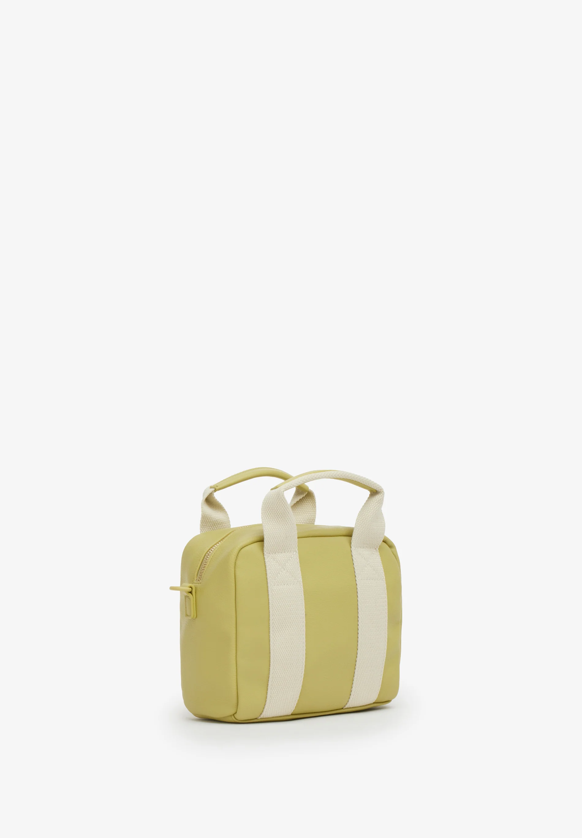 Bauletto OLIVE - Image 13