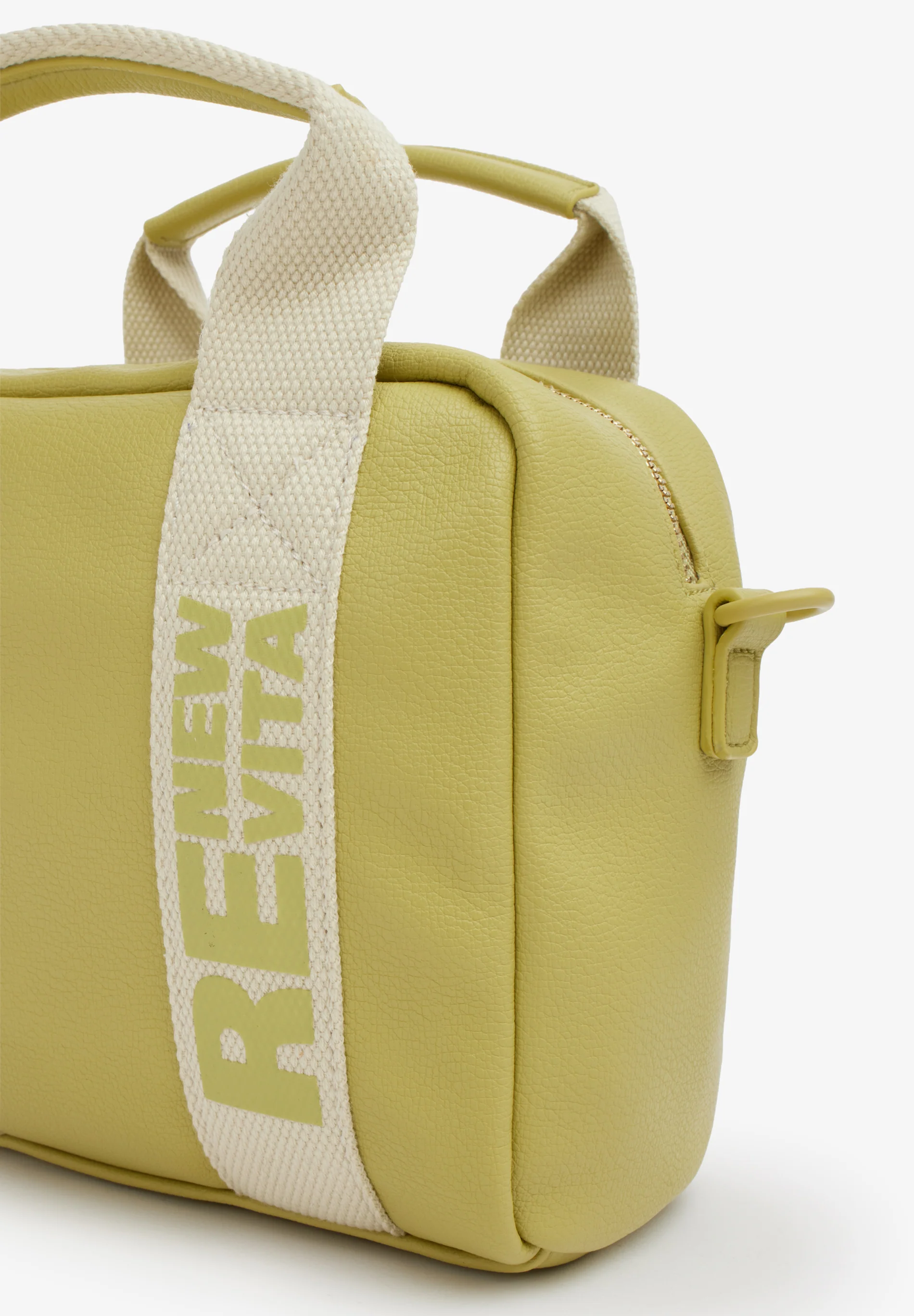 Bauletto OLIVE - Image 15