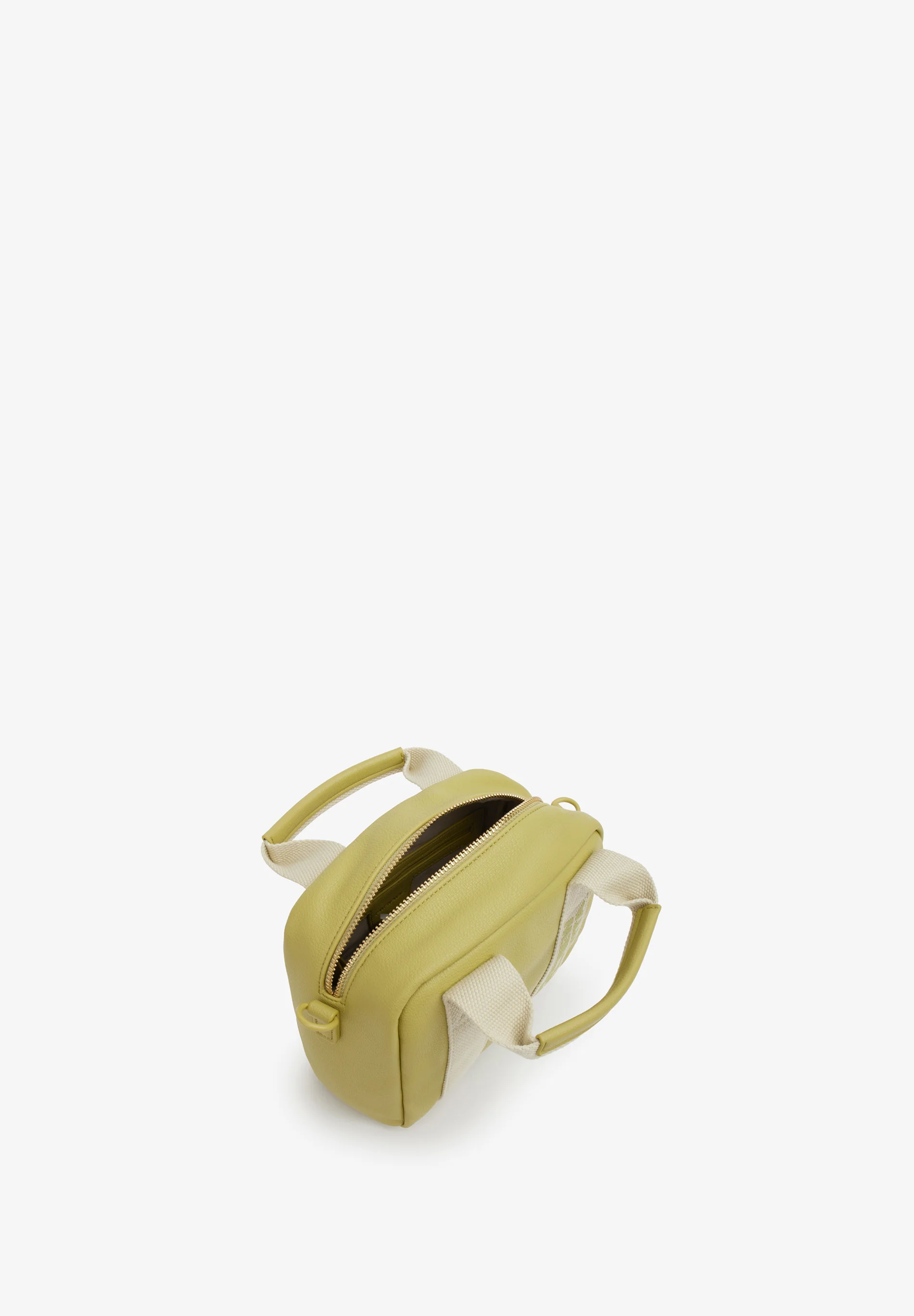 Bauletto OLIVE - Image 16