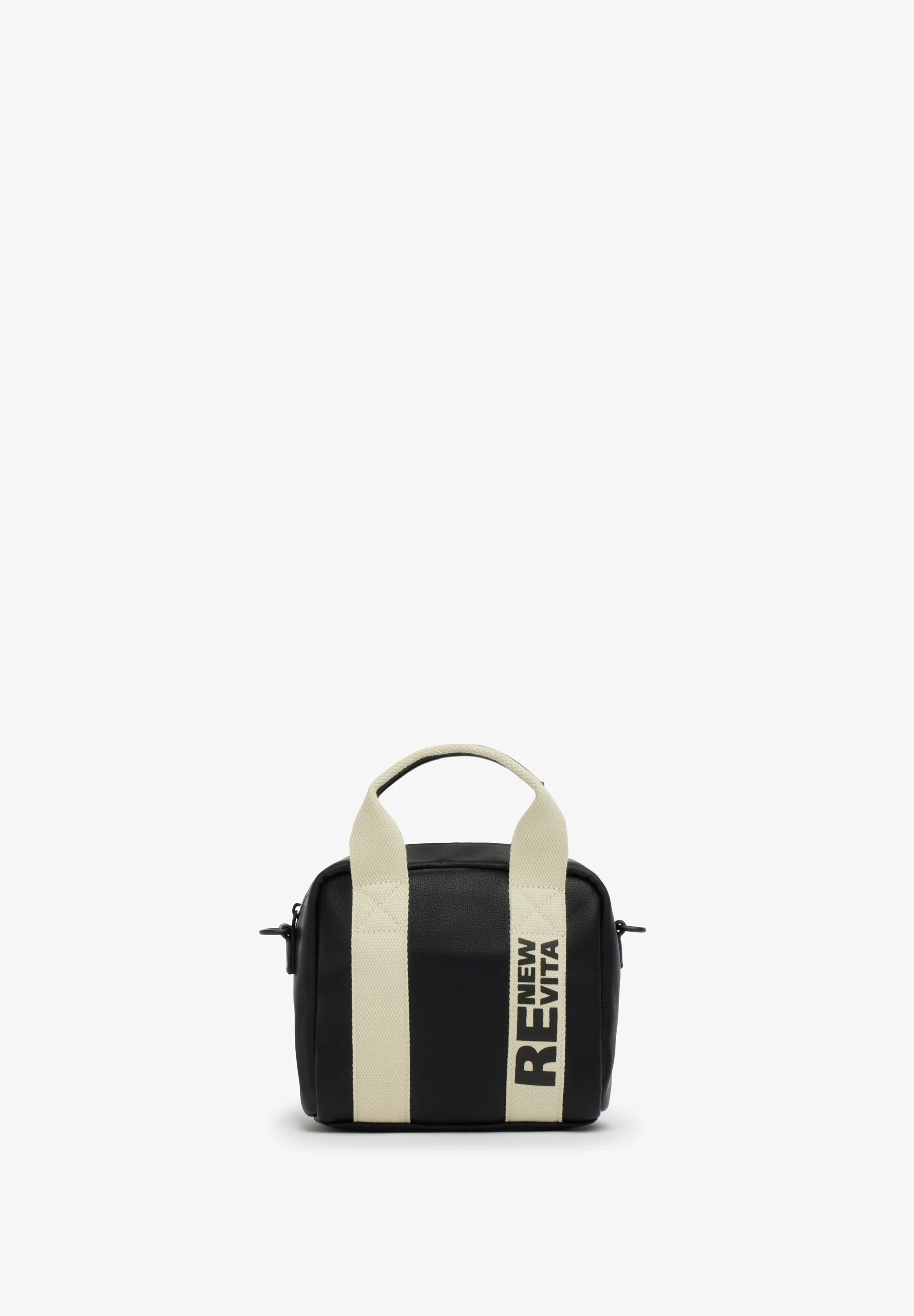 Bauletto OLIVE - Image 17