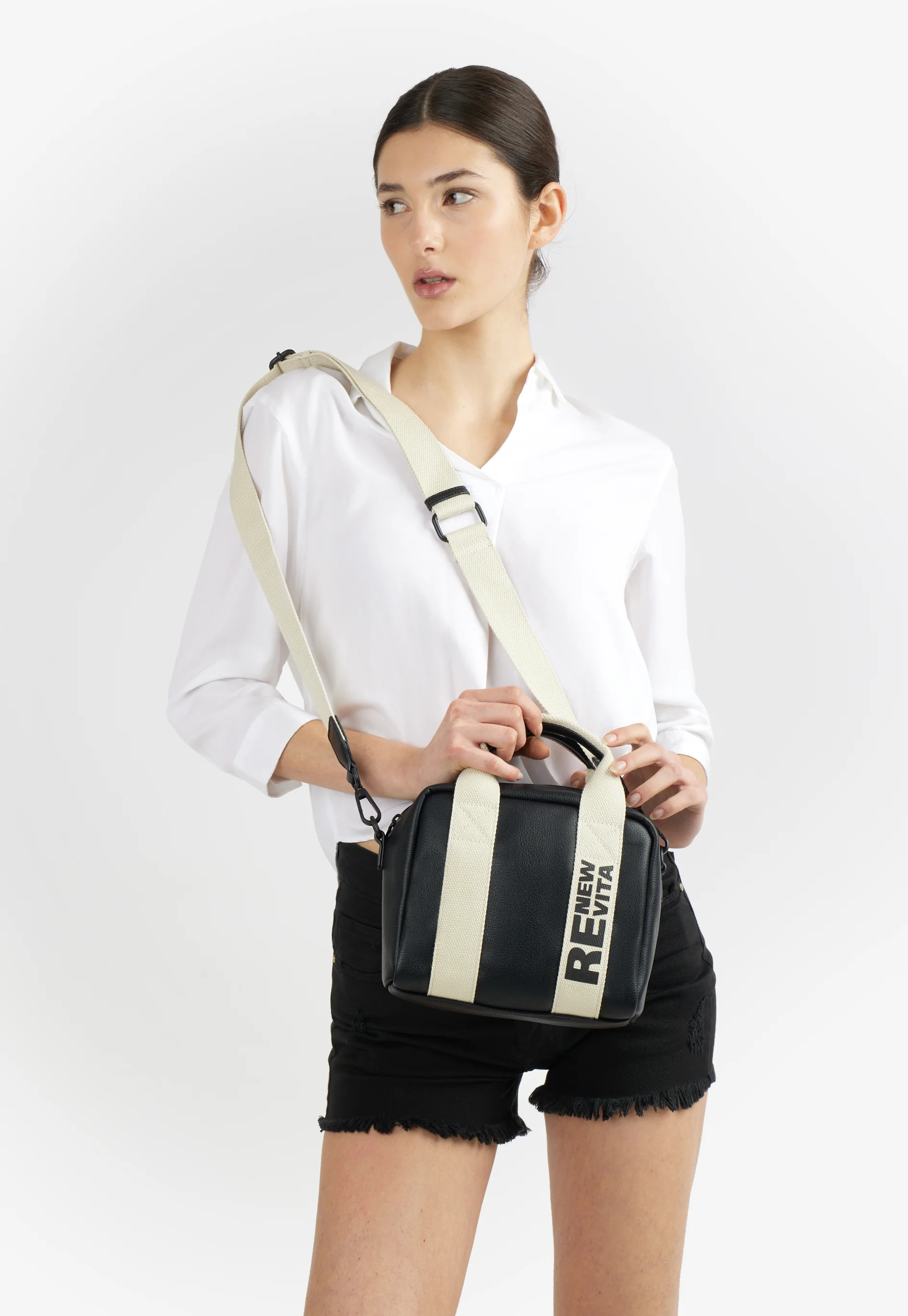 Bauletto OLIVE - Image 18