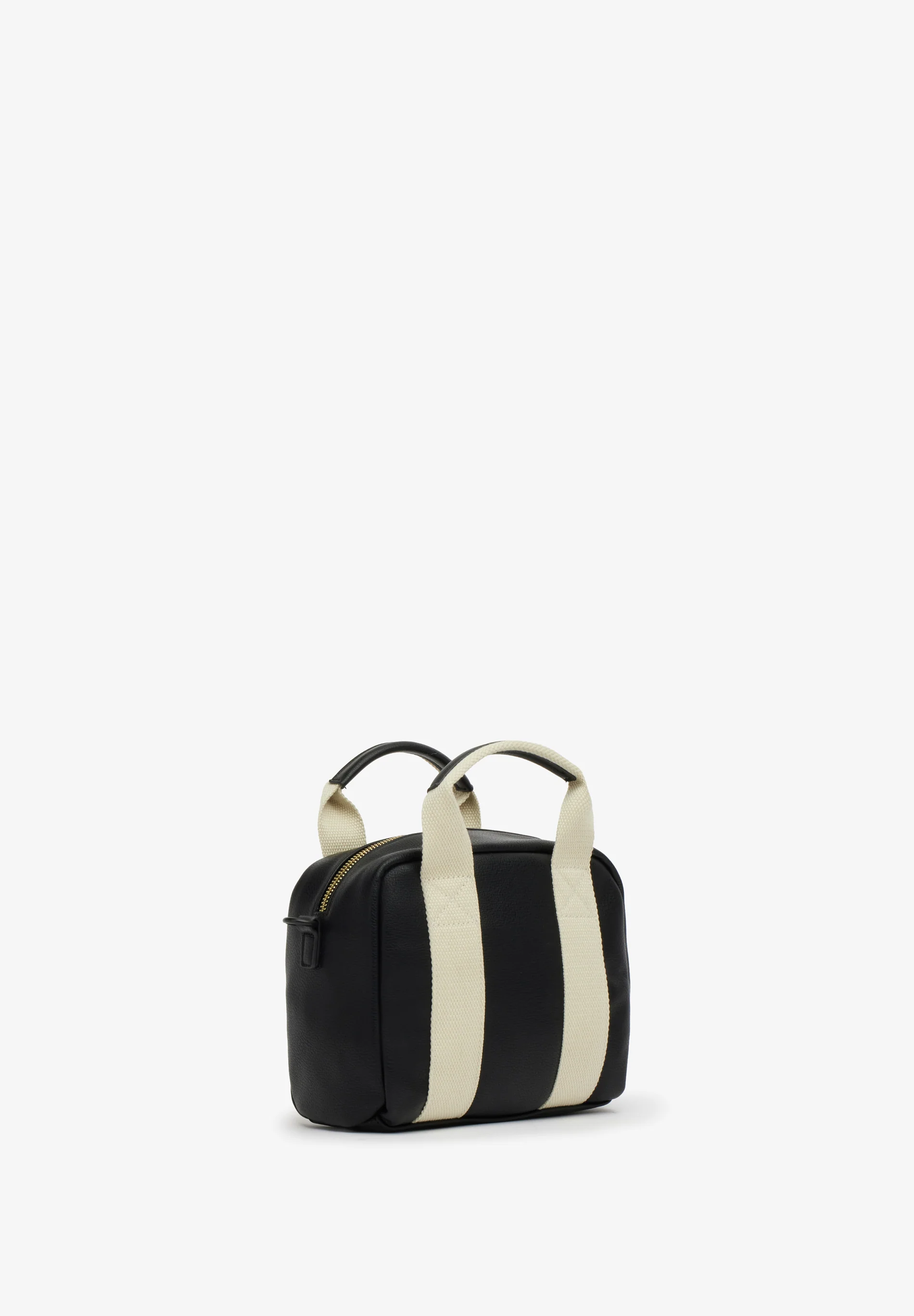 Bauletto OLIVE - Image 19