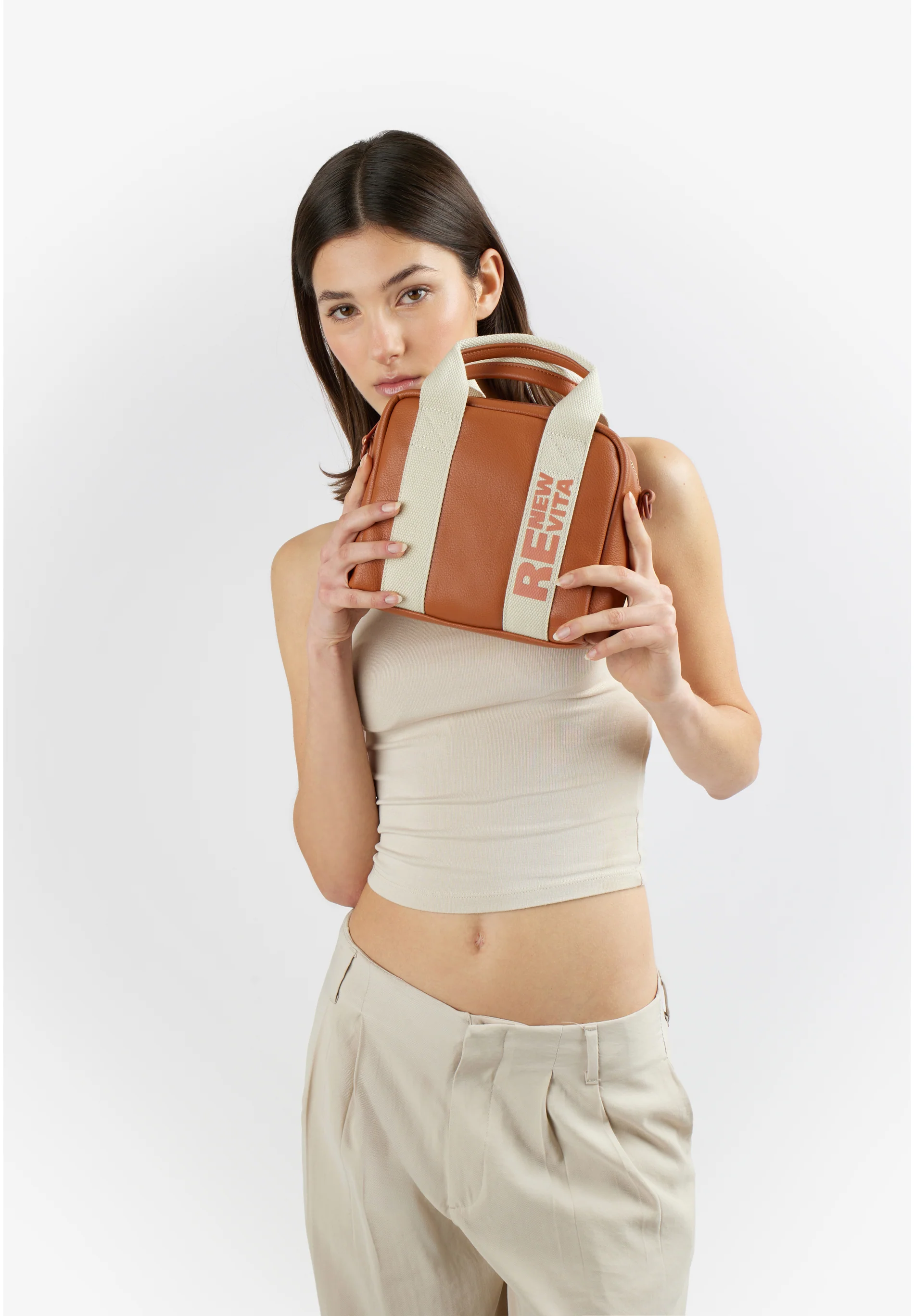 Bauletto OLIVE - Image 2