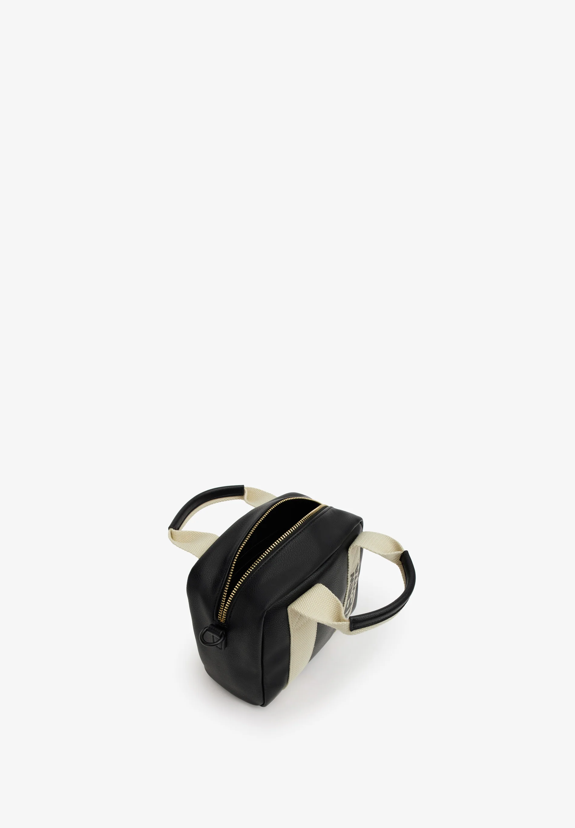 Bauletto OLIVE - Image 21