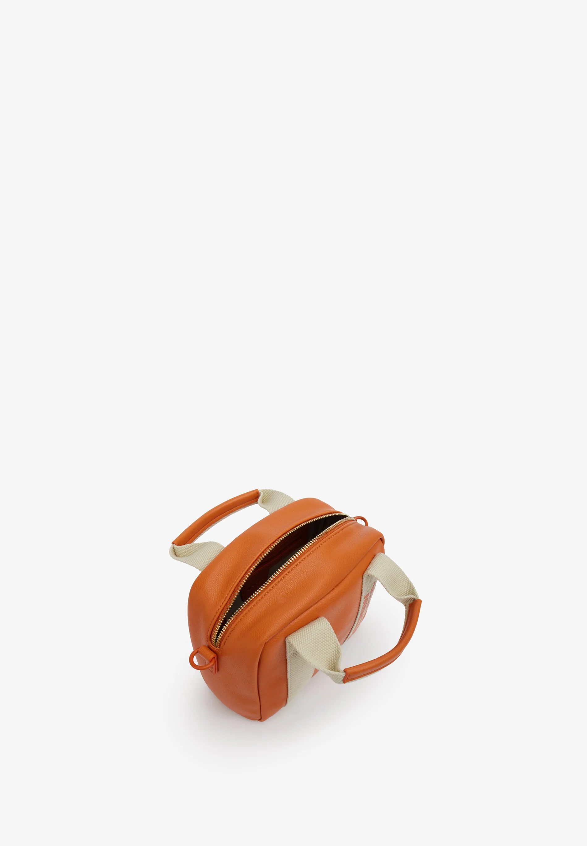 Bauletto OLIVE - Image 26