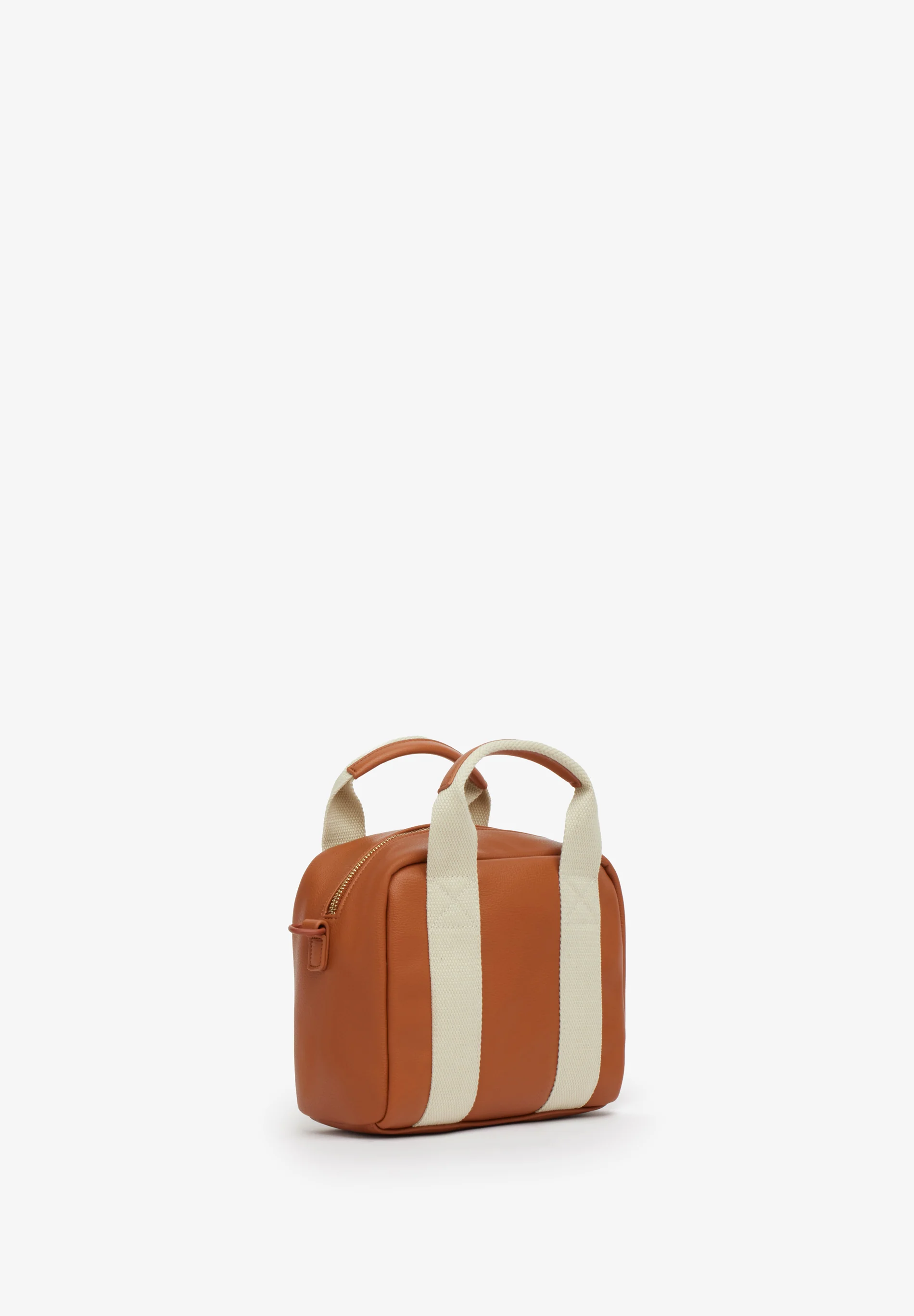 Bauletto OLIVE - Image 3