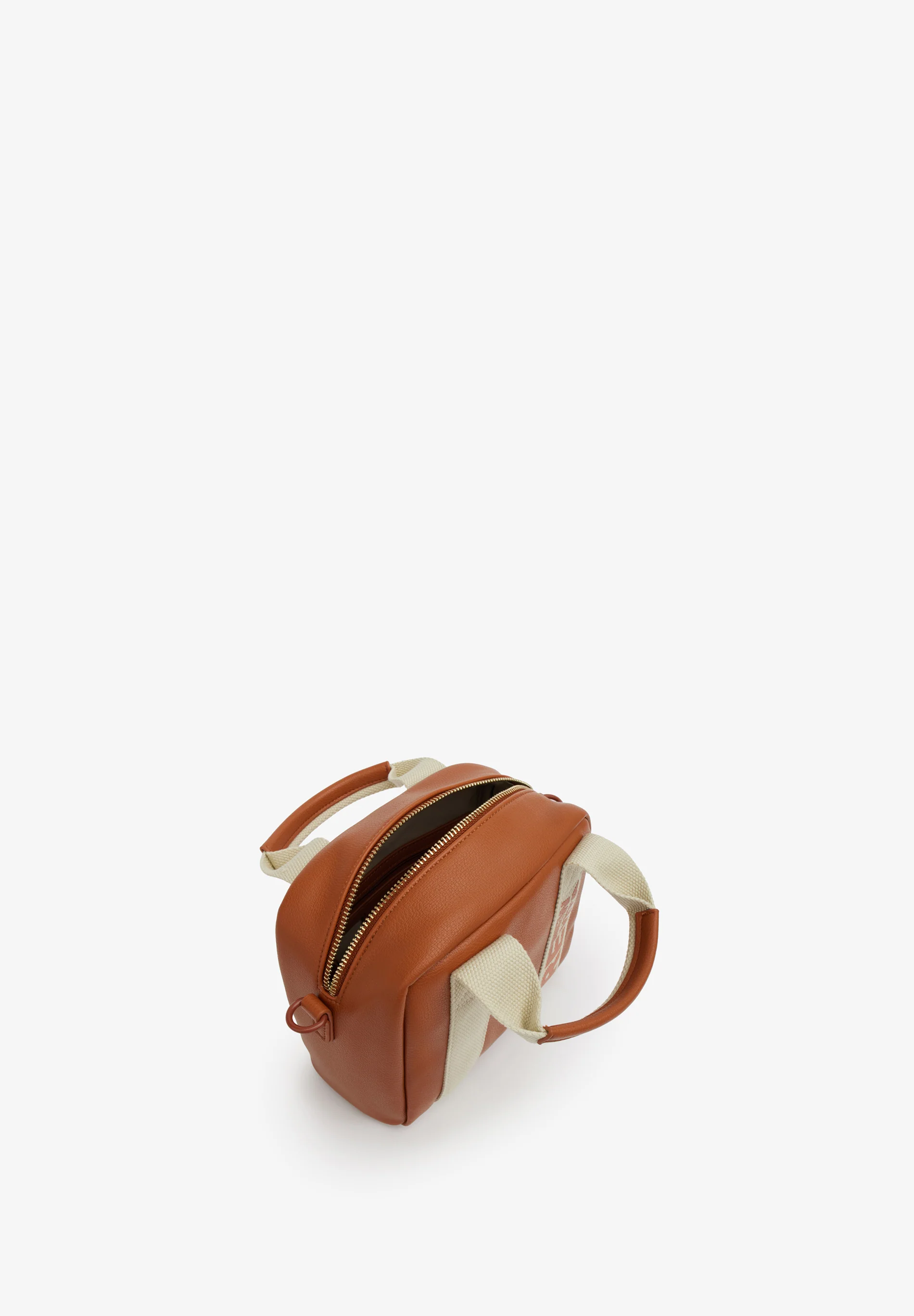 Bauletto OLIVE - Image 5