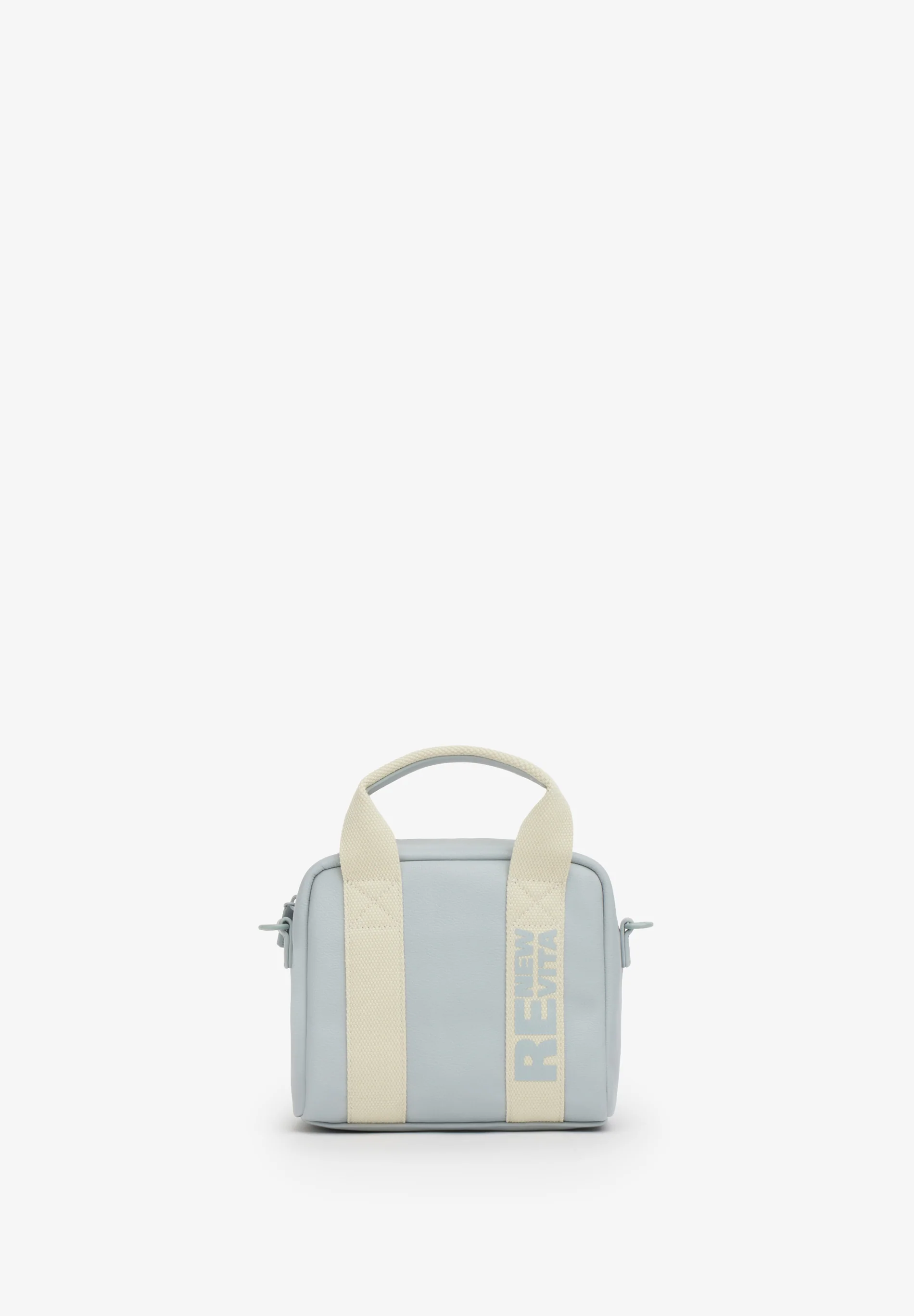 Bauletto OLIVE - Image 6