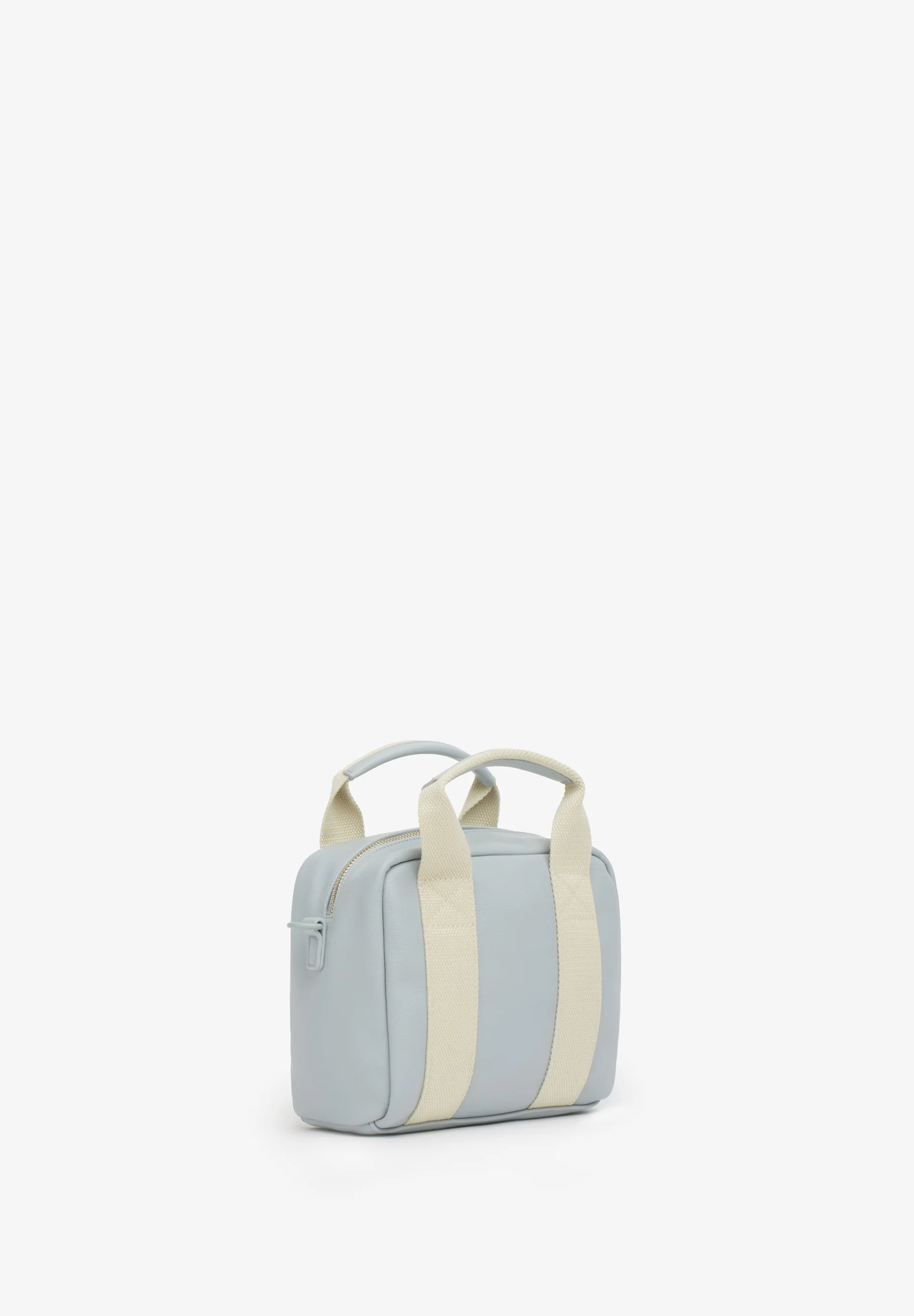 Bauletto OLIVE - Image 8
